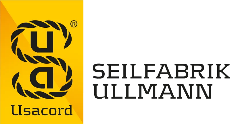 Shop Seilfabrik Ullmann AG