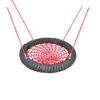 104_8200-12005-00-7_Nestschaukel_Absorber_Star_50G_1678087459