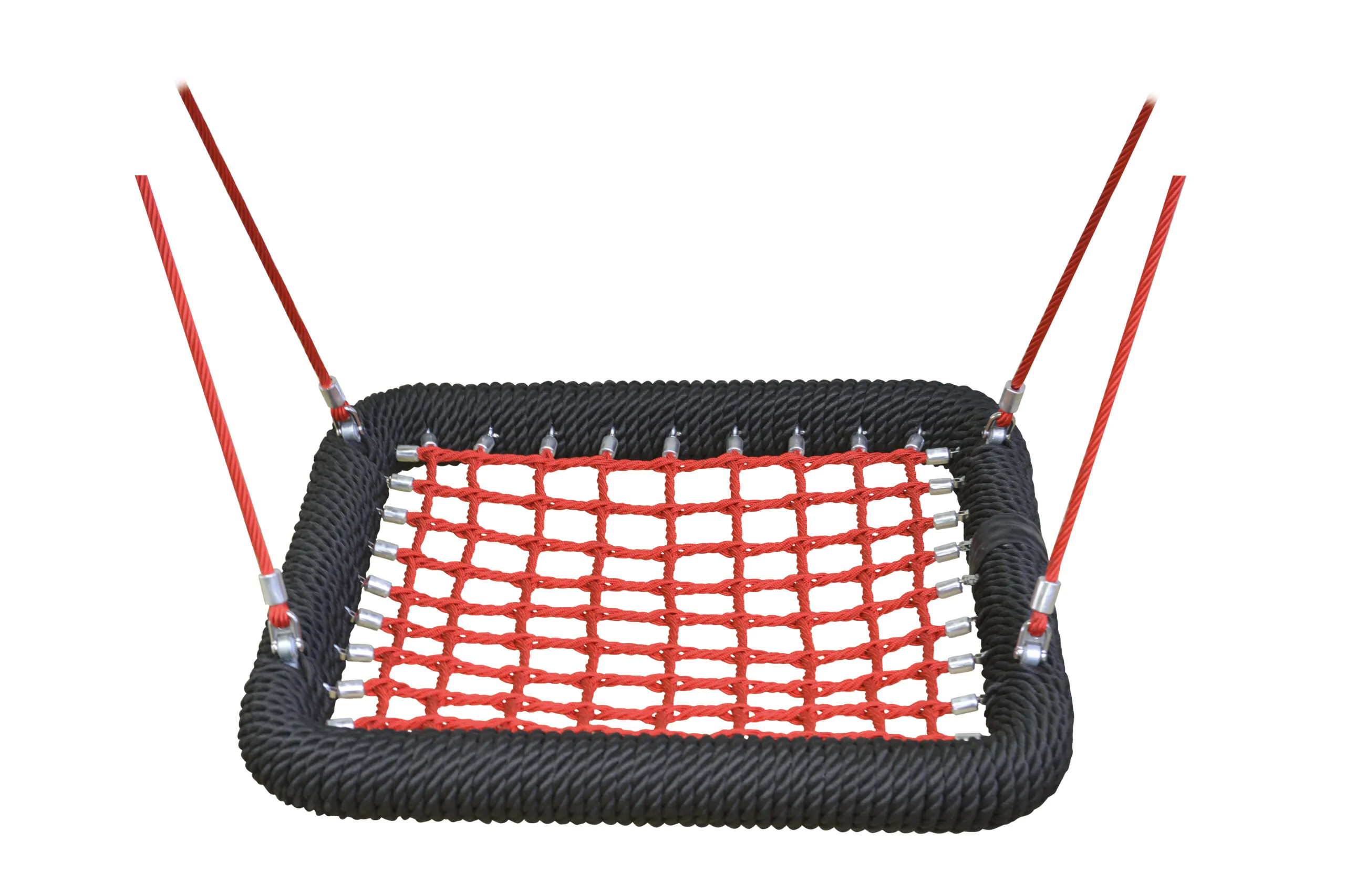 110_8200-09000-00-1_Nestschaukel_Quadrat_90cm_110cm_1678087460
