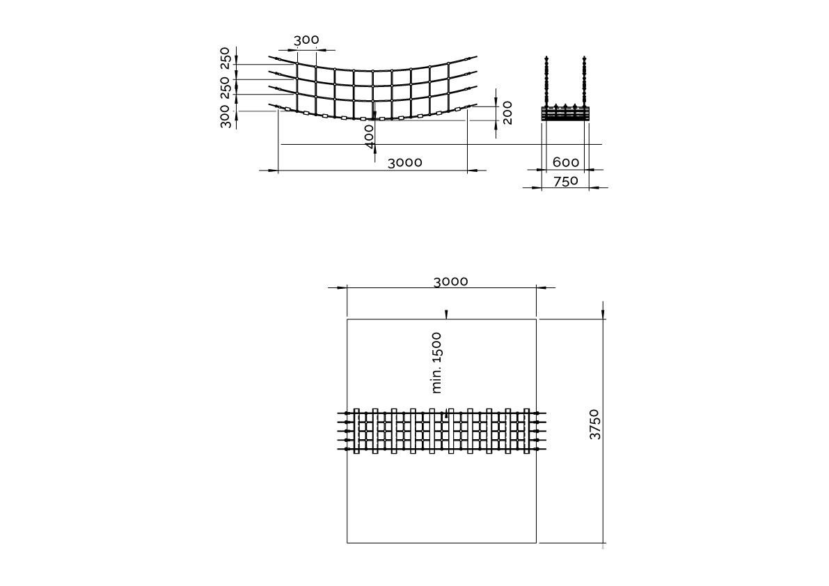 131_8600-40000-00-7_Haengebruecke_400cm_Datenblatt_1678087481