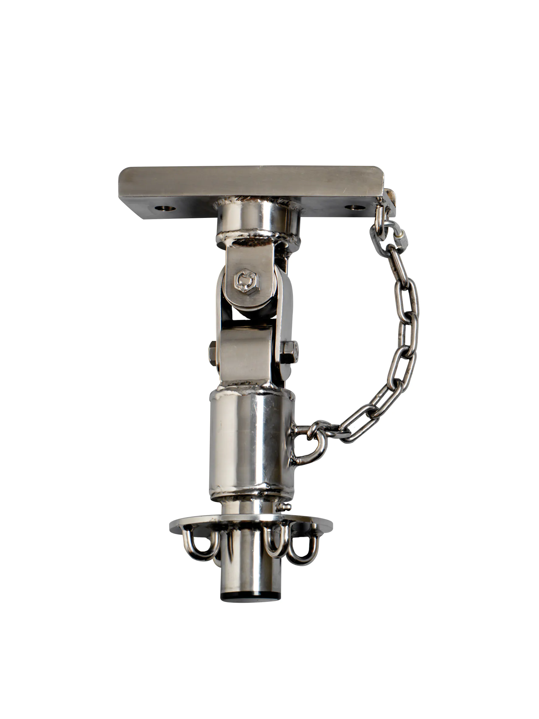 140_8800-00012-00-7_Aufhaengezubehoer_Edelstahl_Kreuzgelenk_eckig_2_1678087496