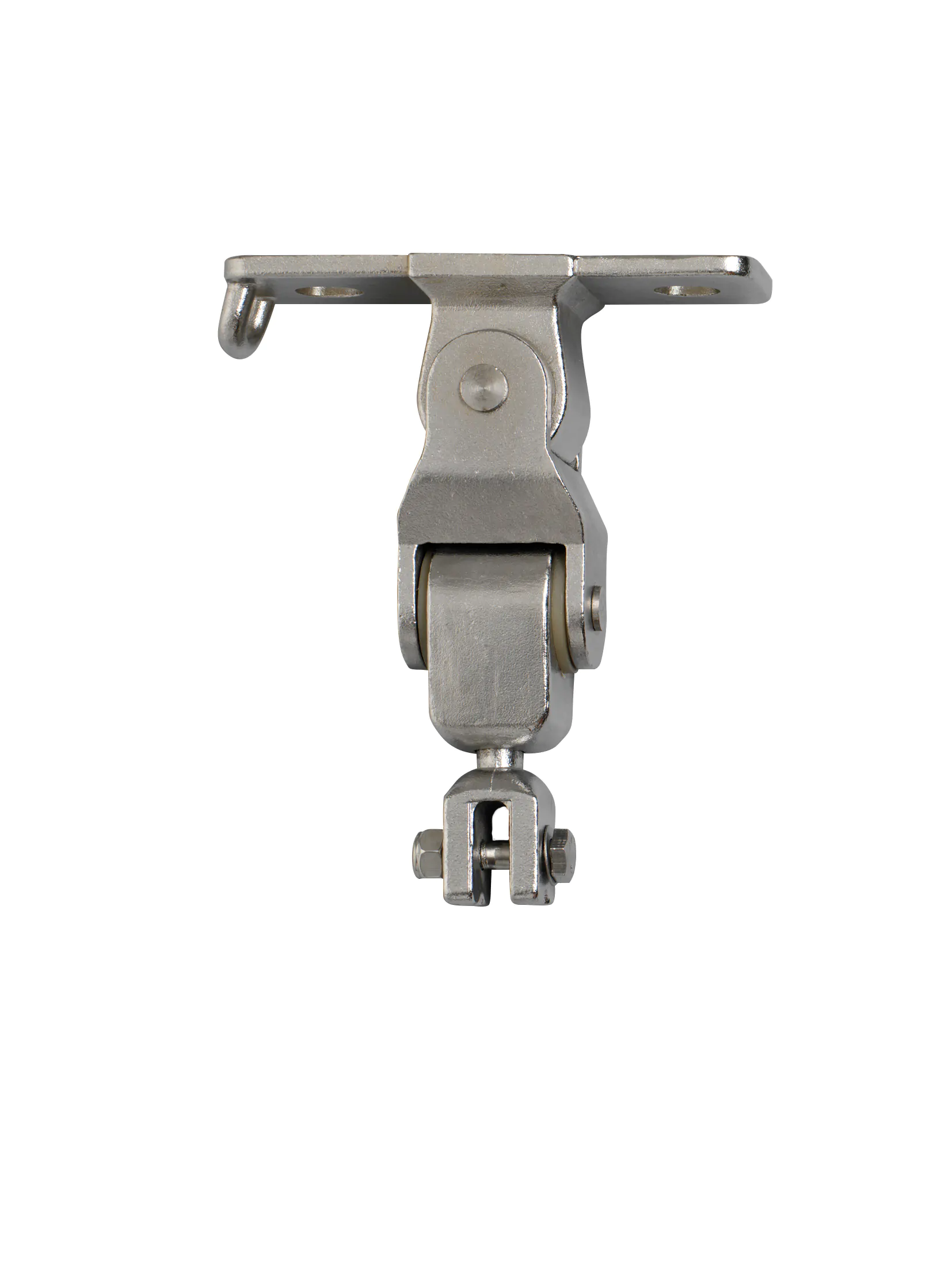 141_8800-00001-00-7_Aufhaengezubehoer_Edelstahl_Kreuzgelenk_horizontal_1678087496