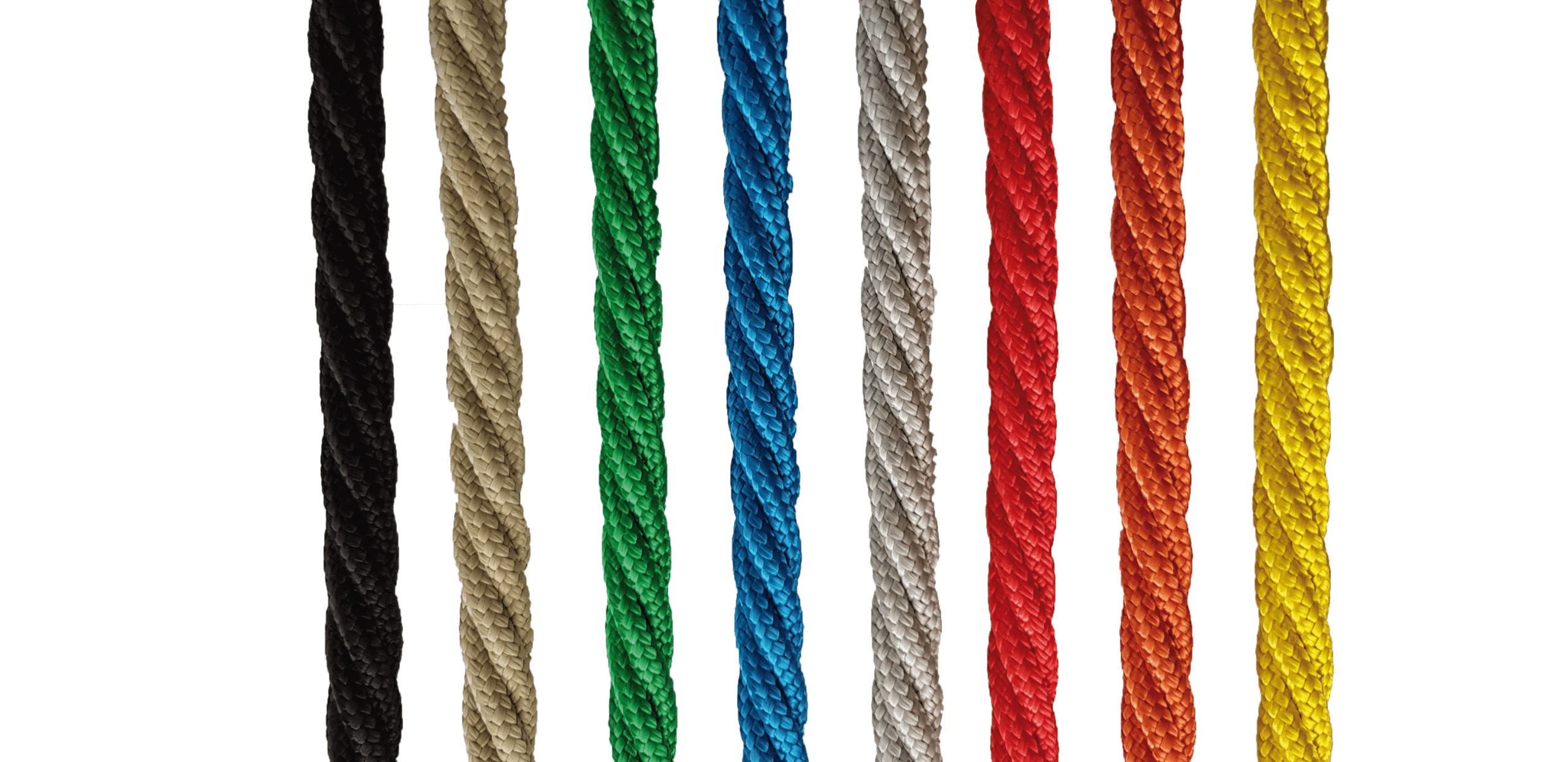 160_0047-00160-xx-0_Longlife_Seile_1678087500