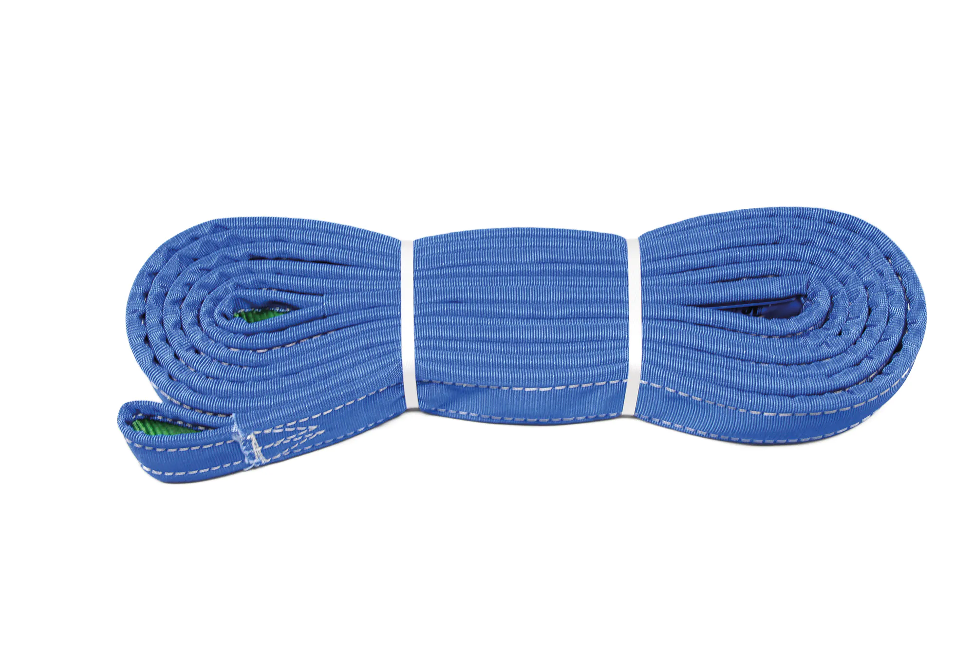 247_1405-600x0-06-7_Ersatzbaender-Baugehaenge_1678096965