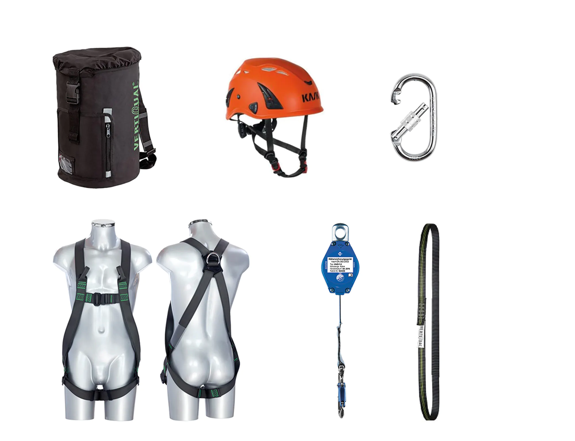 398_2806-00003-00-7_Premium_Set_Rucksack_Hebebuehne_1678086104