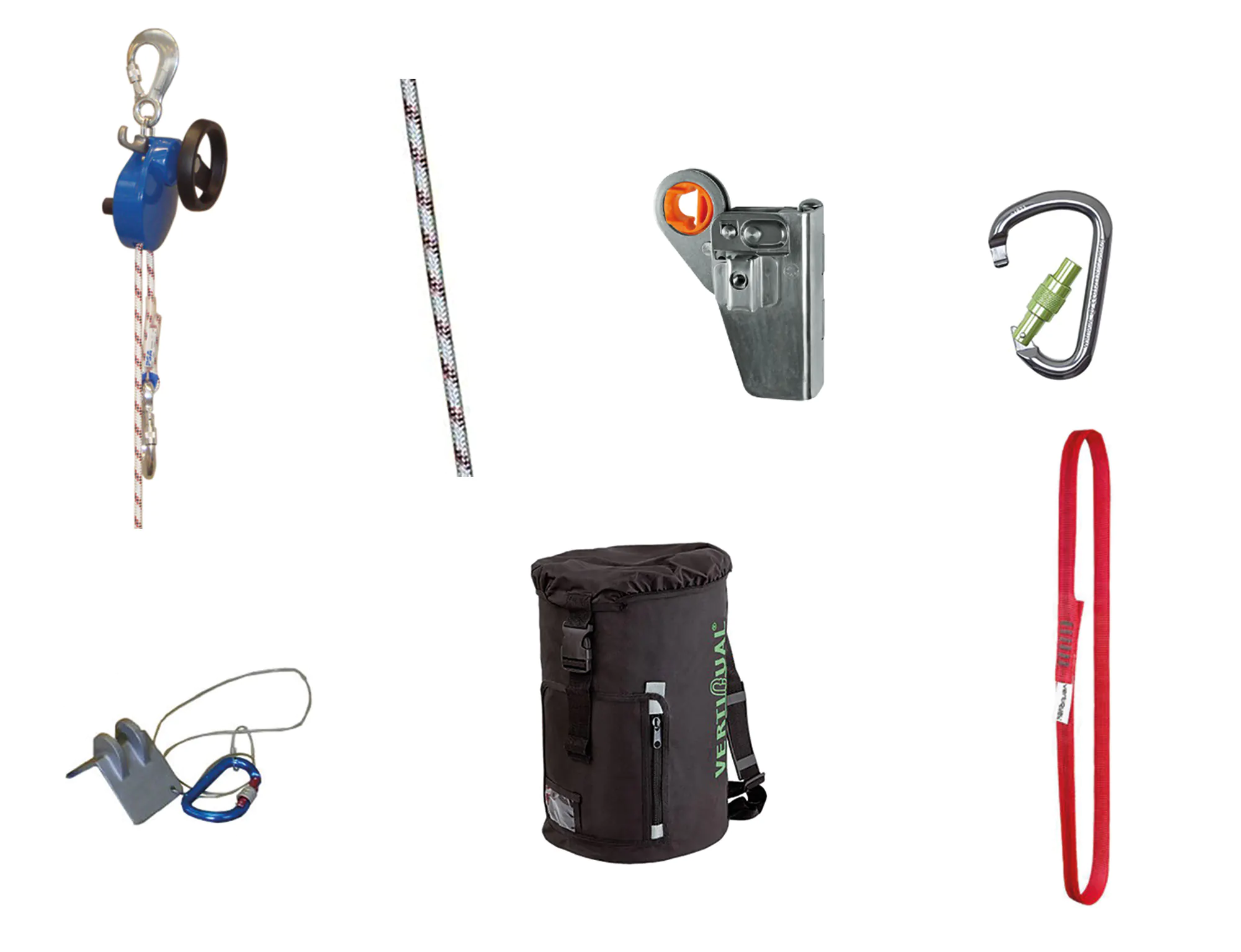 407_2806-00008-00-7_Rettungsset_AG_10_K_Hub_A_1678086117