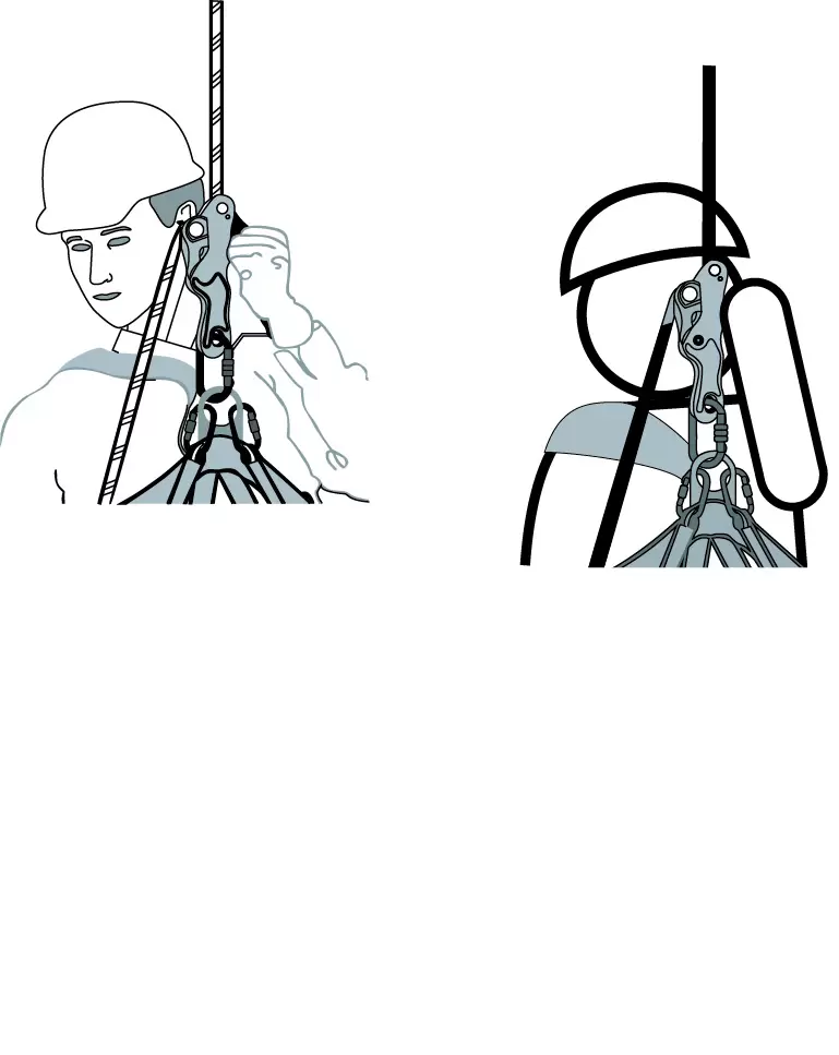 530_2805-00094-00-7_Grip_Descender_Abseilgeraet_Skizze_1678086068