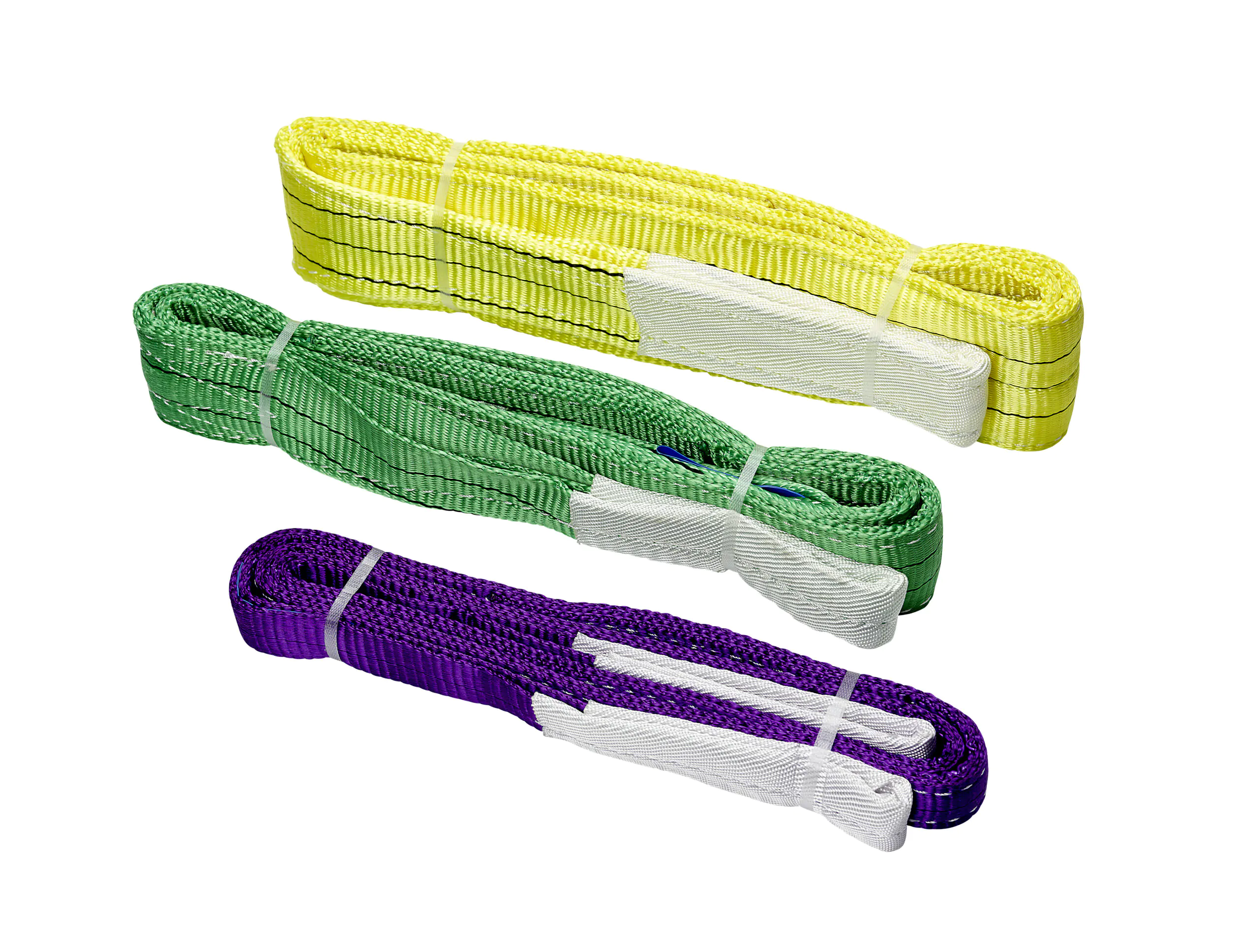 560_1303-xxxxx-xx-2_OL-Hebegurte-3er_1685448629