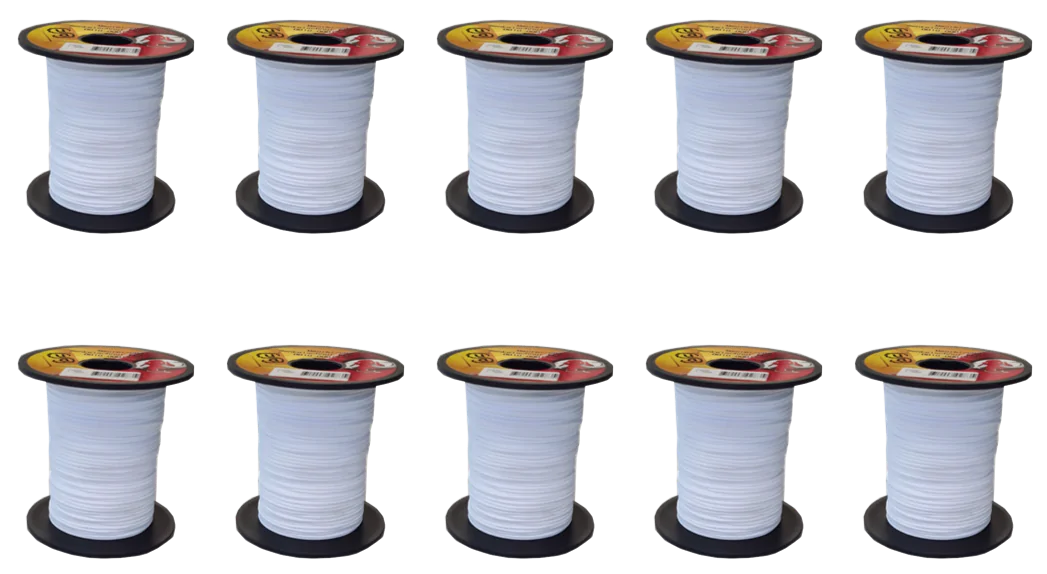 607_0010-00099-01-1_Richt-Senkelschnuere-Set_1693307911