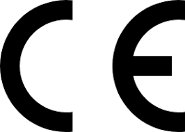 CE-Zeichen