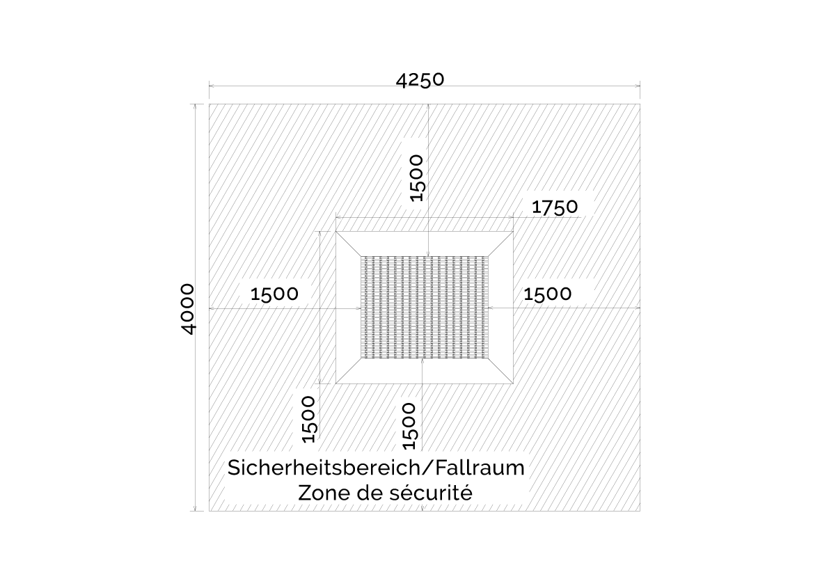 124_8900-12500-00-7_Jump_S_Datenblatt_2_1703004590
