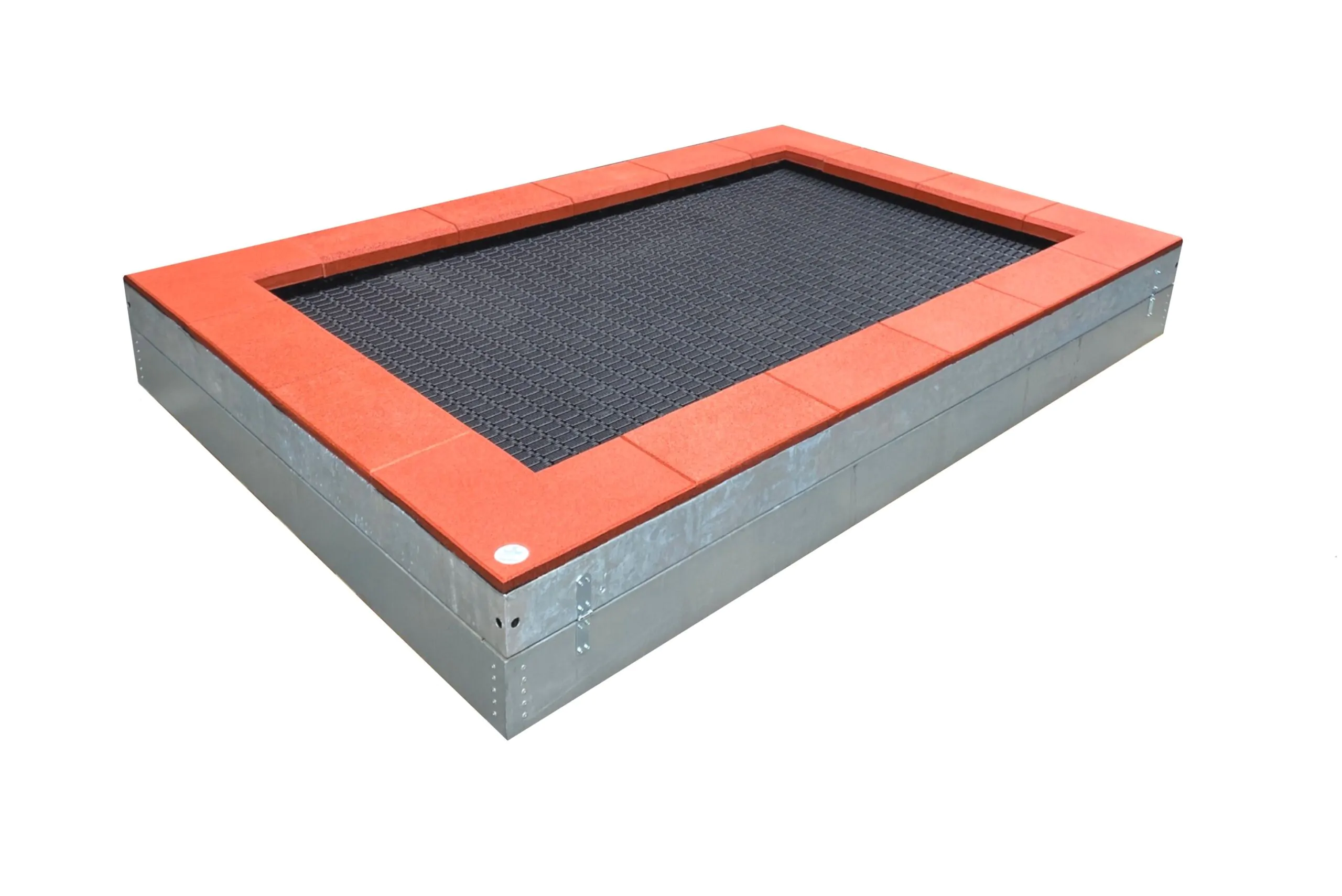 127_8900-25000-00-7_Jump_XL_1703004588