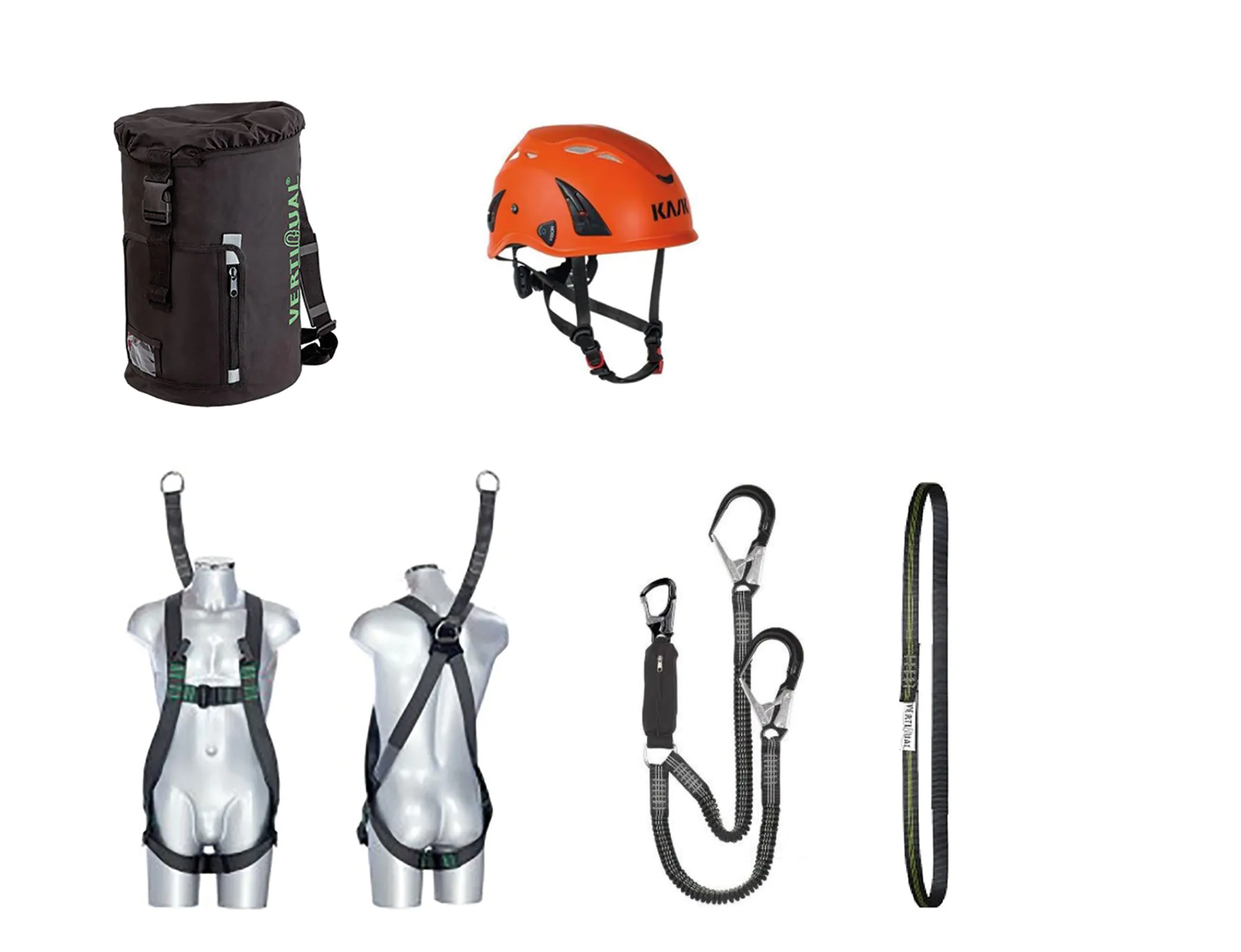 400_2806-00005-00-7_Basic_Set_Absturzsicherung_Geruestbauer_1696322397