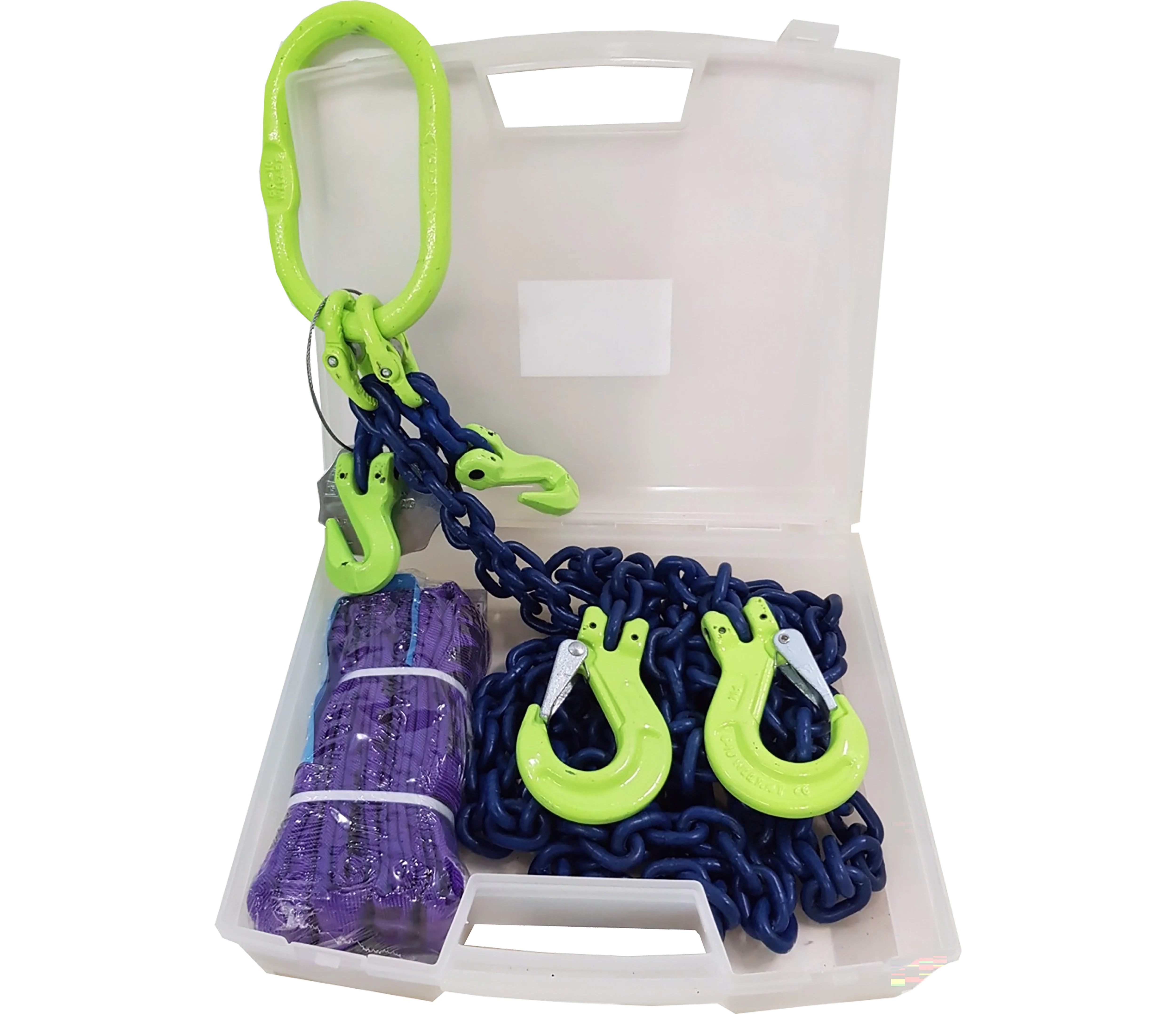 592_5703-00012-00-7_Werkstattgehaengeset_1702380911