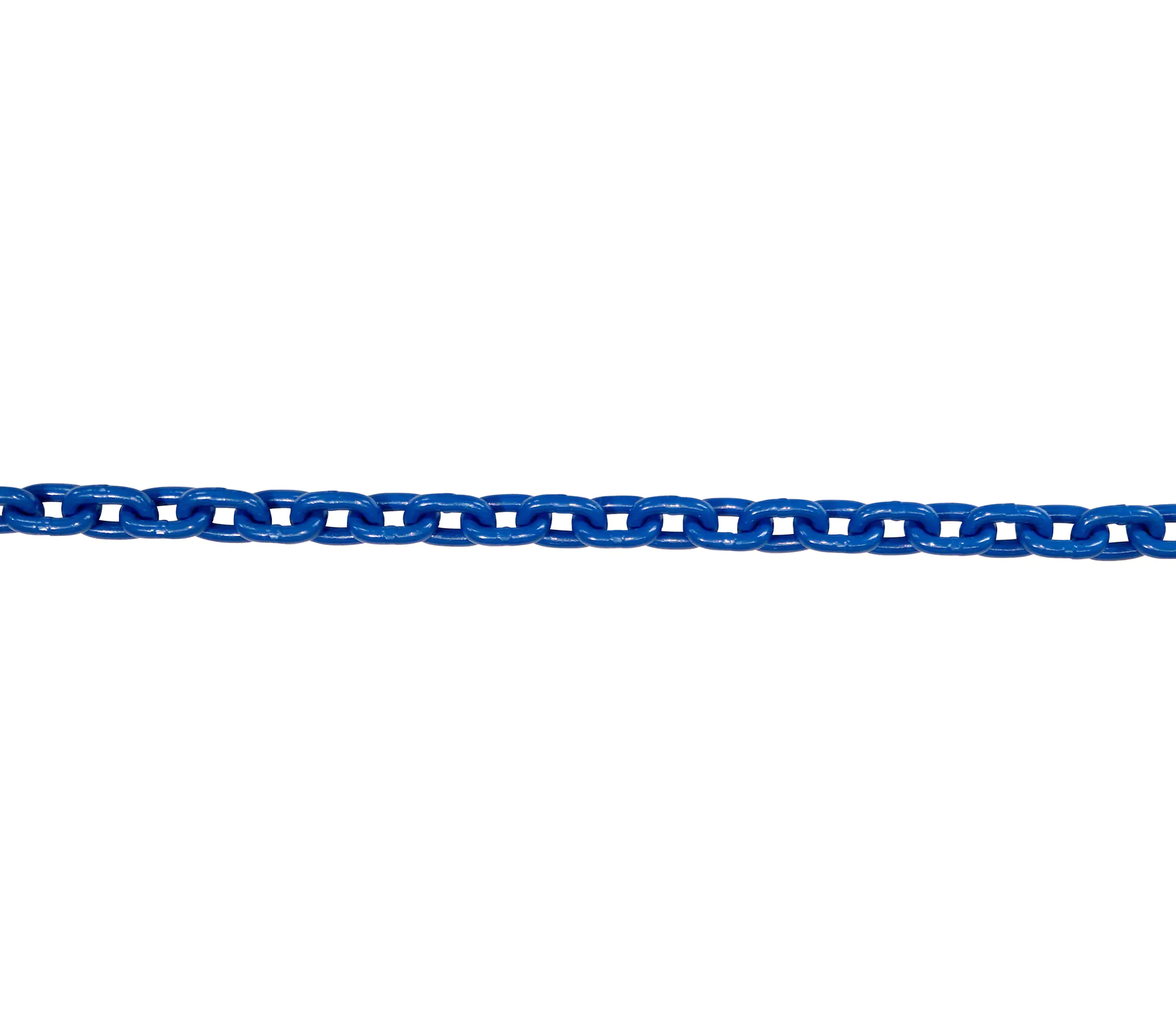 593_3001-1xx00-03-0_Zurrketten-per-Meter_1703145340