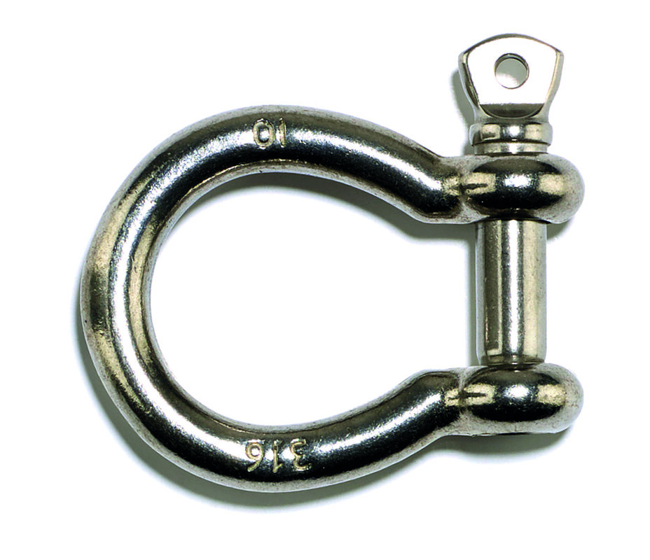 sch-kel-geschweift-inox-shop-seilfabrik-ullmann-ag