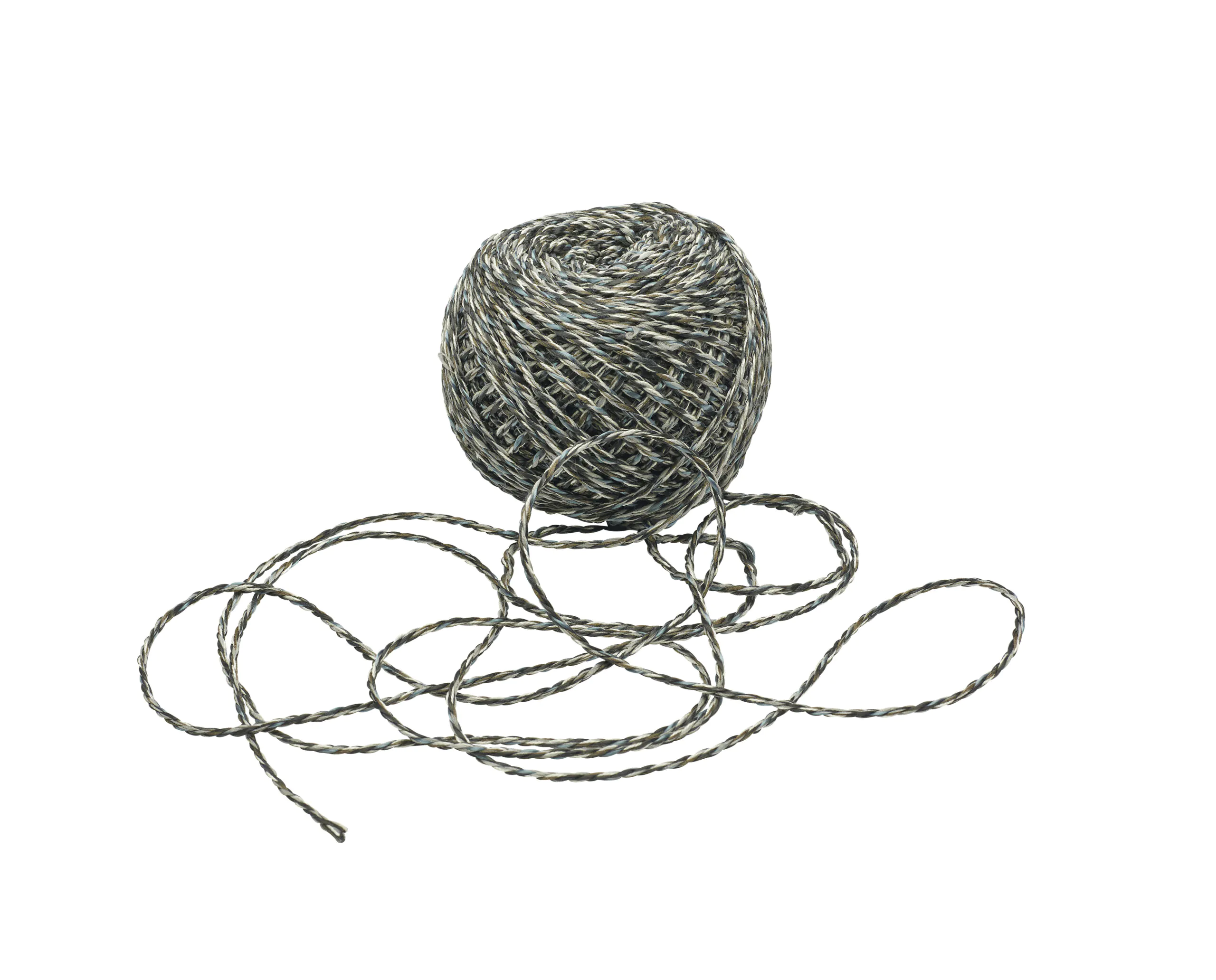 735_6003-18065-45-9_2_BSM-Schnuere_1701869361