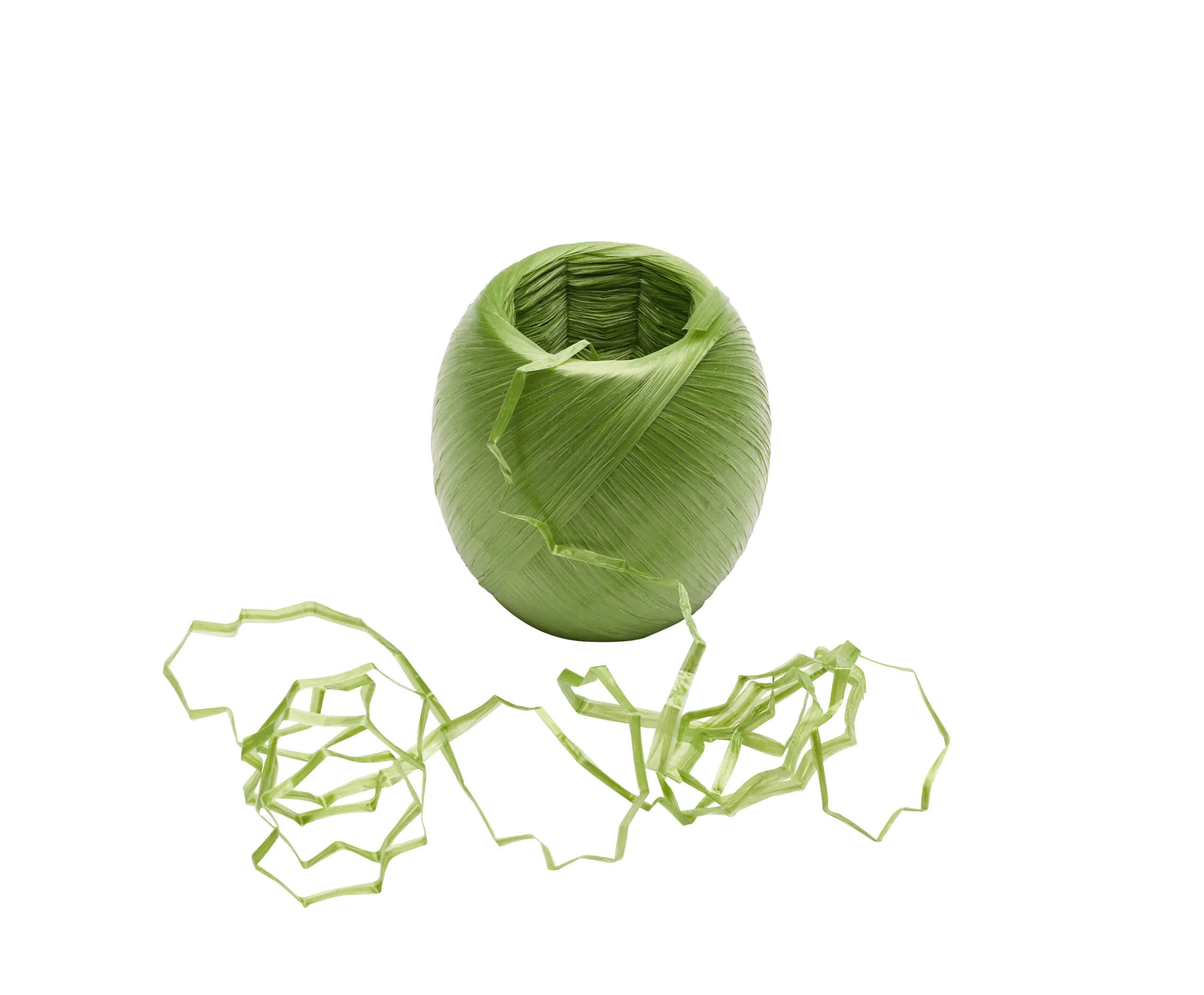 742_6000-00400-06-9_2_Gartenbast-Knaeuel_1701869417