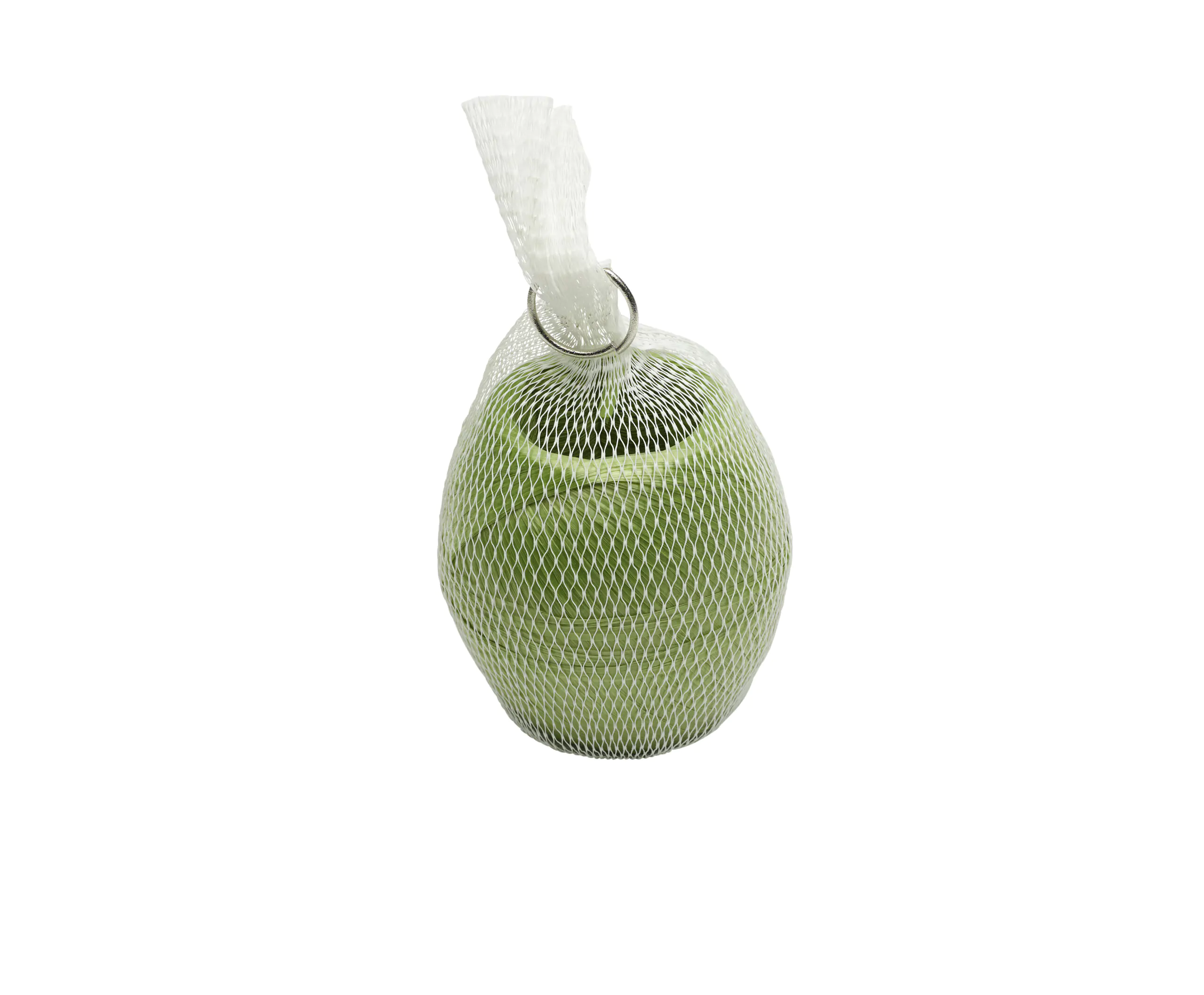 742_6000-00400-06-9_3_Gartenbast-Knaeuel_1701869417