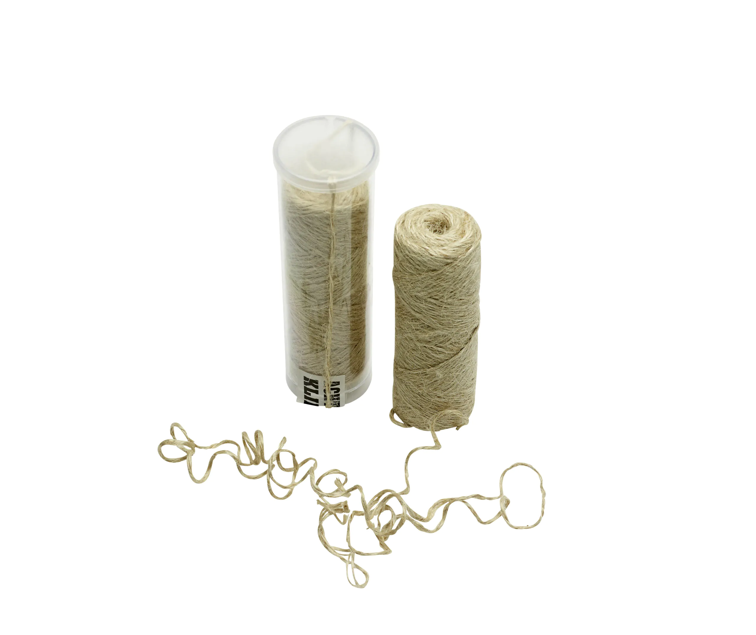 747_6002-20075-44-7_3_Juteschnur-Dose-Ersatzspule_1701869424