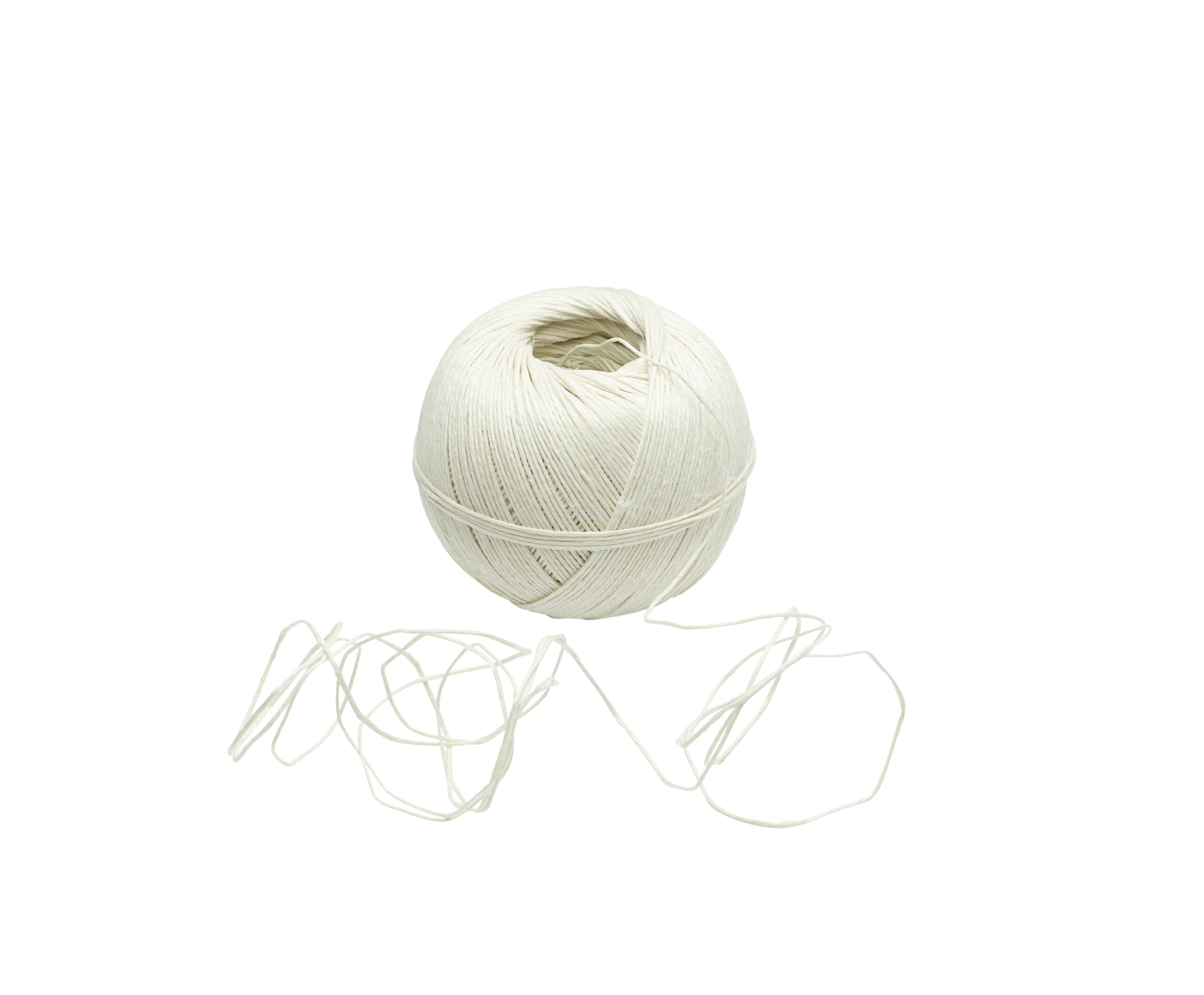 756_6001-08160-01-9_2_Metzgerschnur_1701869450