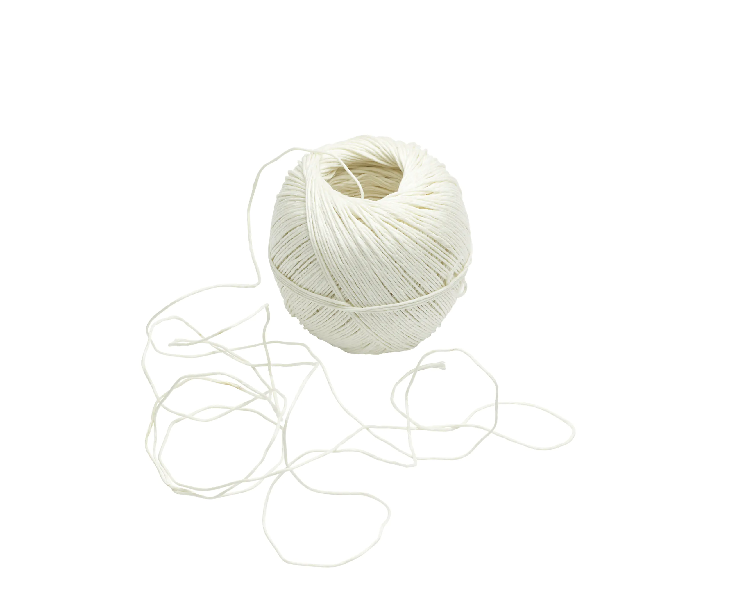 756_6001-11100-01-9_2_Metzgerschnur_1701869456