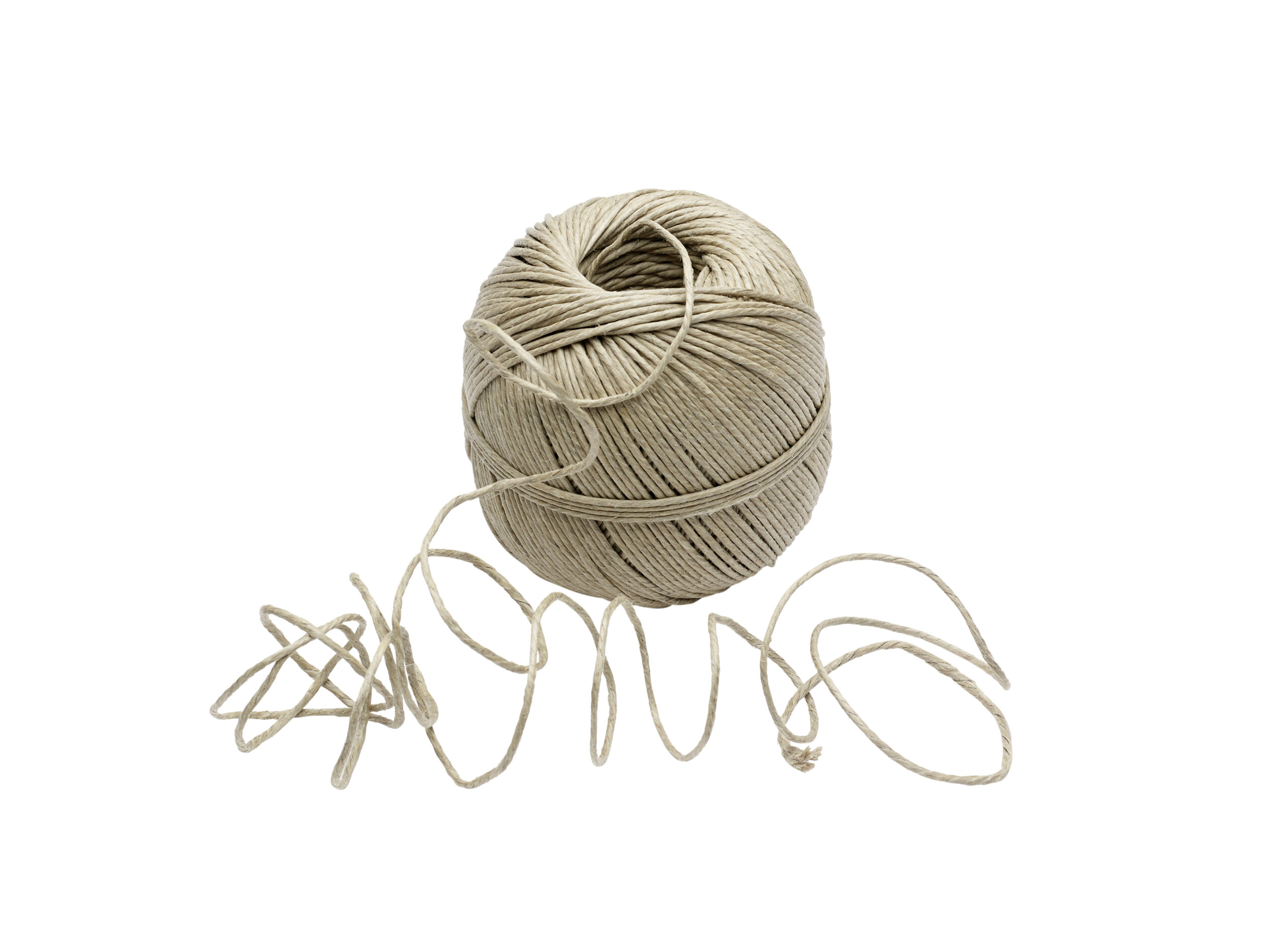 757_6001-13100-44-9_2_LFA-Schnur_1701869459