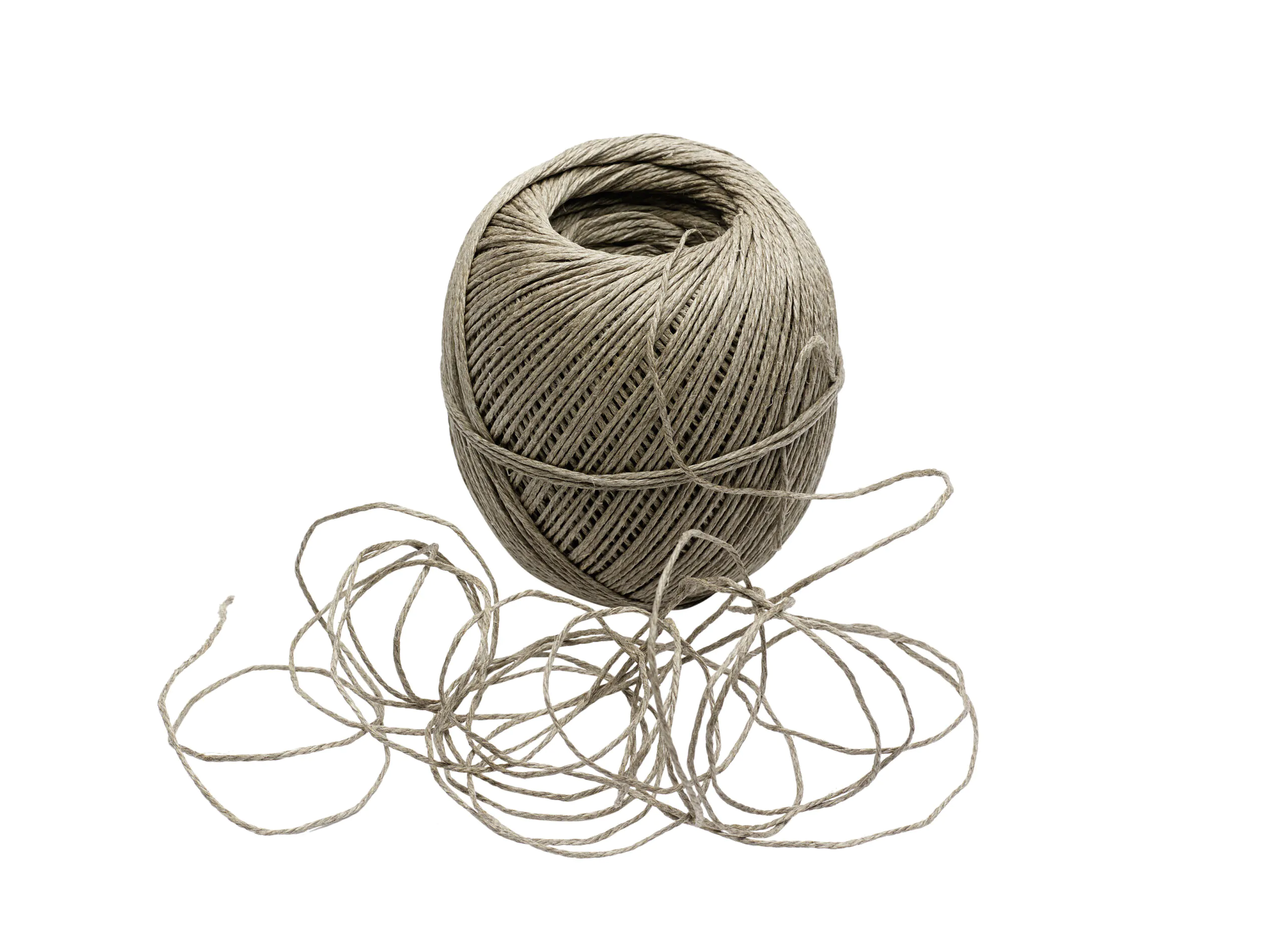 759_6001-12160-44-9_2_LFA-kabliert_1701869462