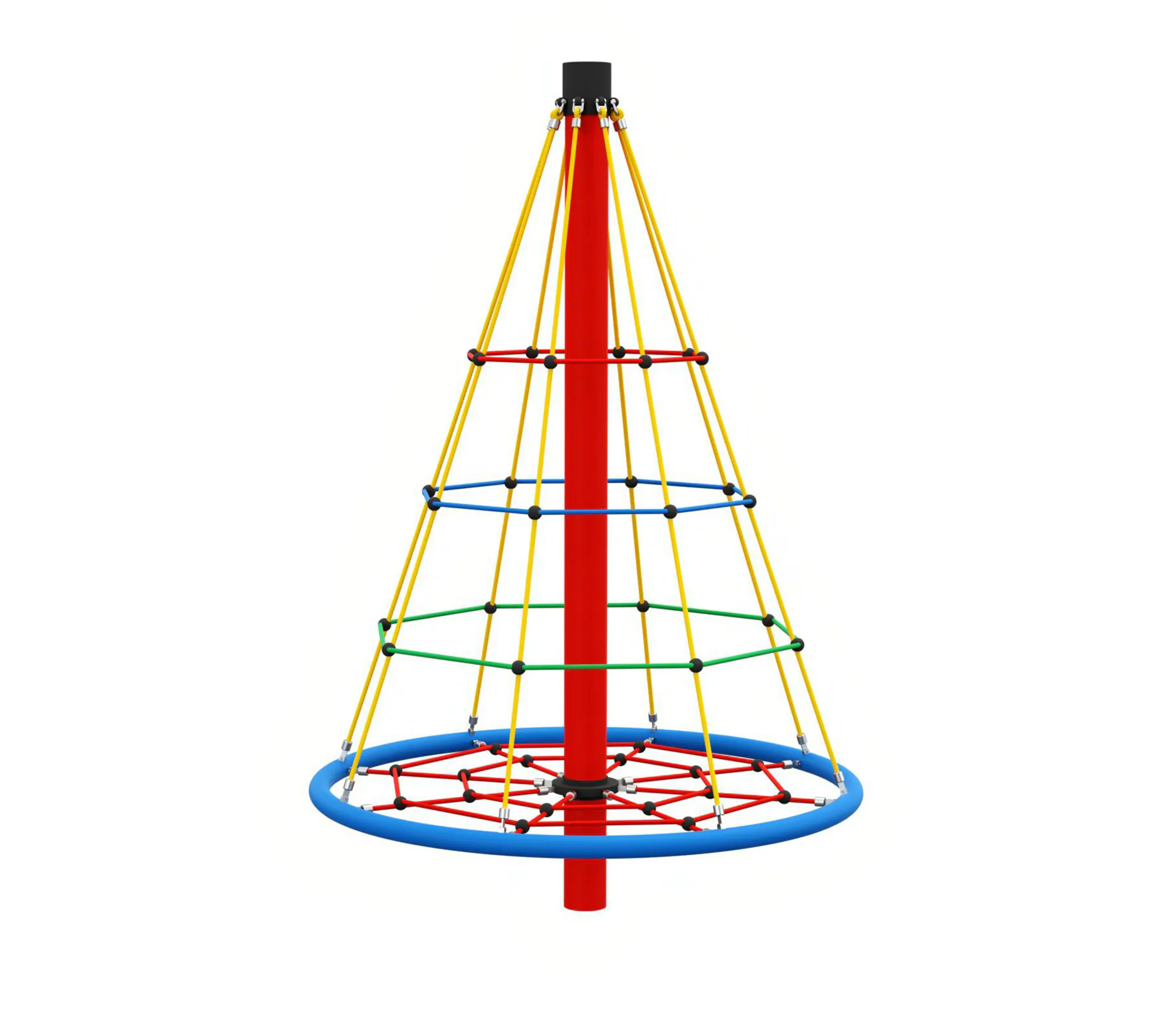 87_8000-00000-00-7_Typ-A_1703004050