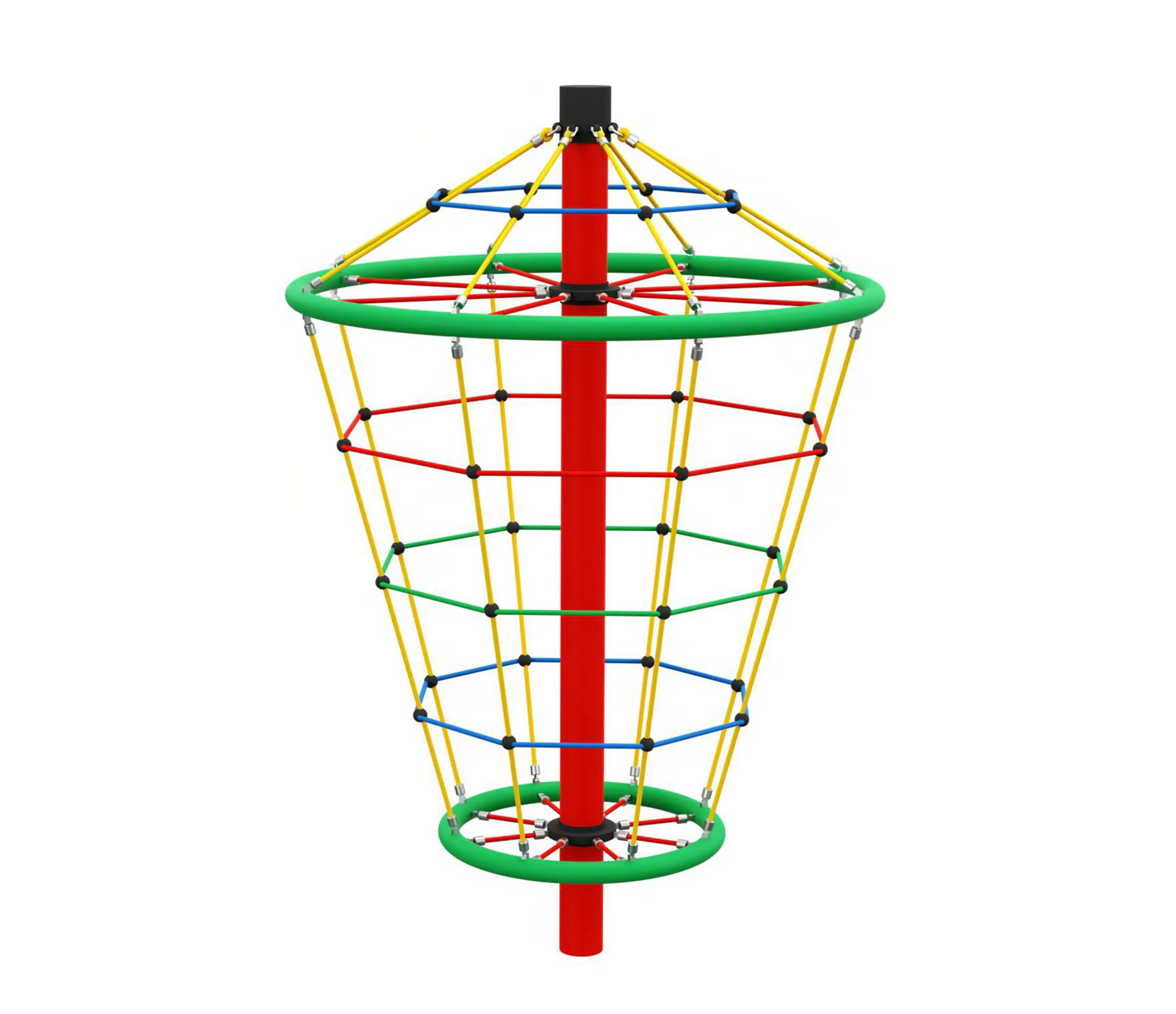 91_8000-00004-00-7_Typ-D_1703004050