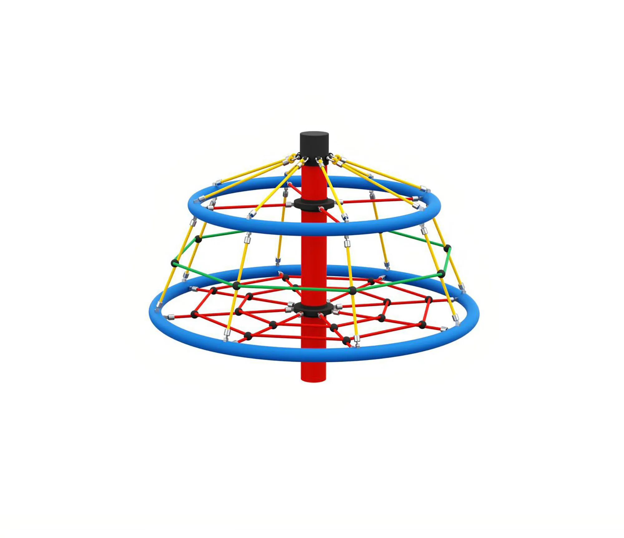 94_8000-00006-00-7_Typ-K_1703004050