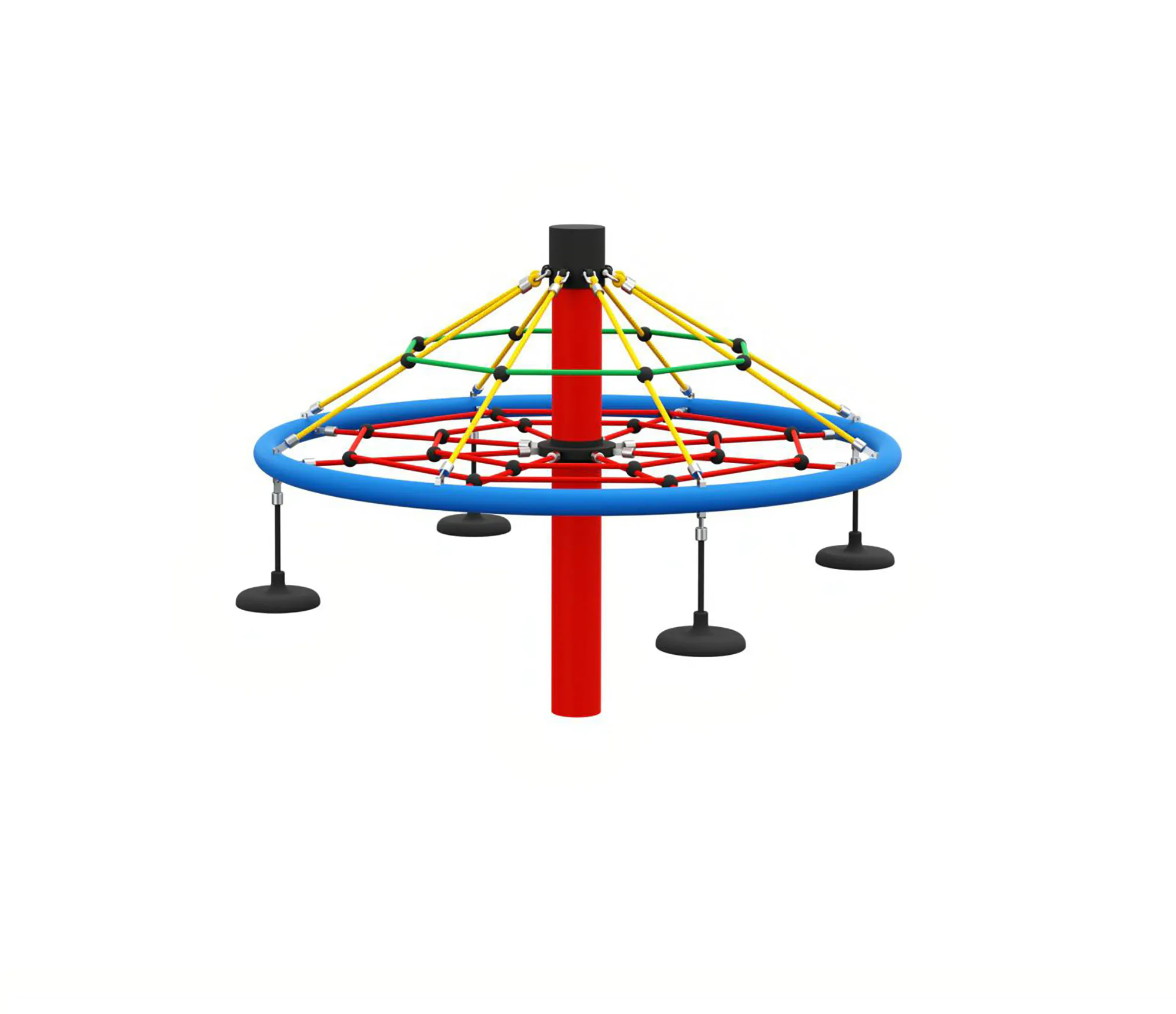 97_8000-00008-00-7_TYP_P_1703004051