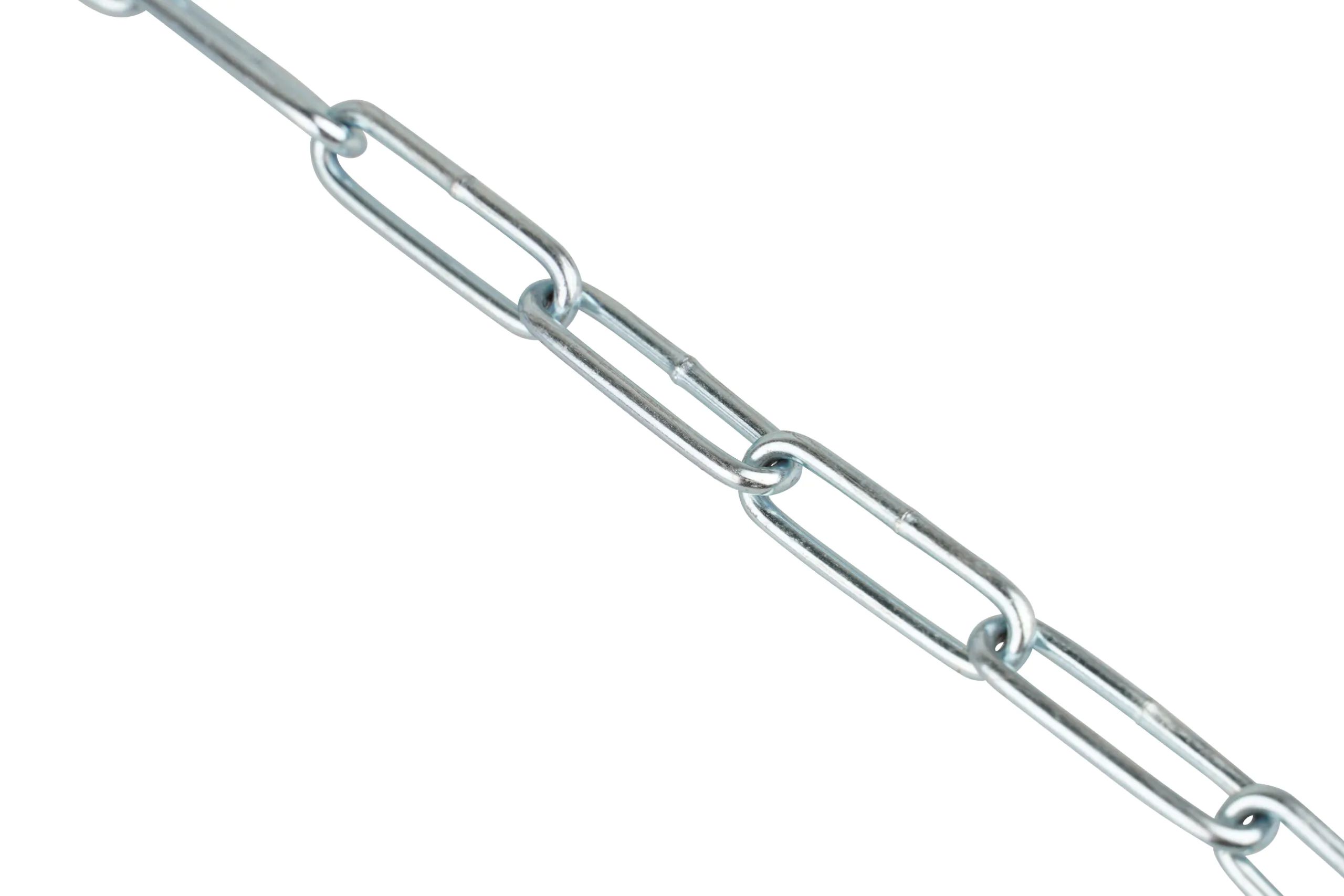 811_3100-02022-00-1_OV_1_1705517247