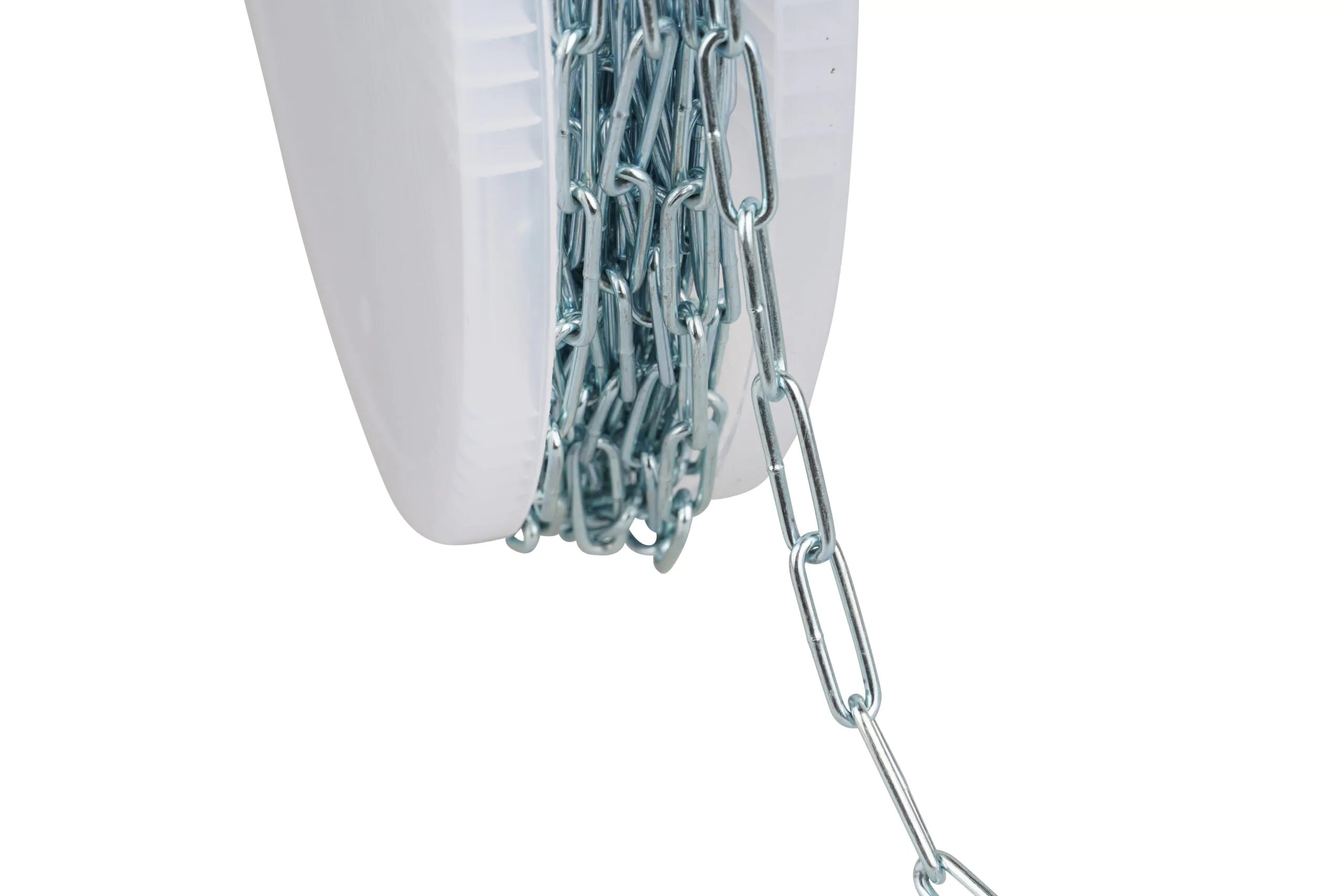 811_3100-02022-00-1_VP_2_1705517247