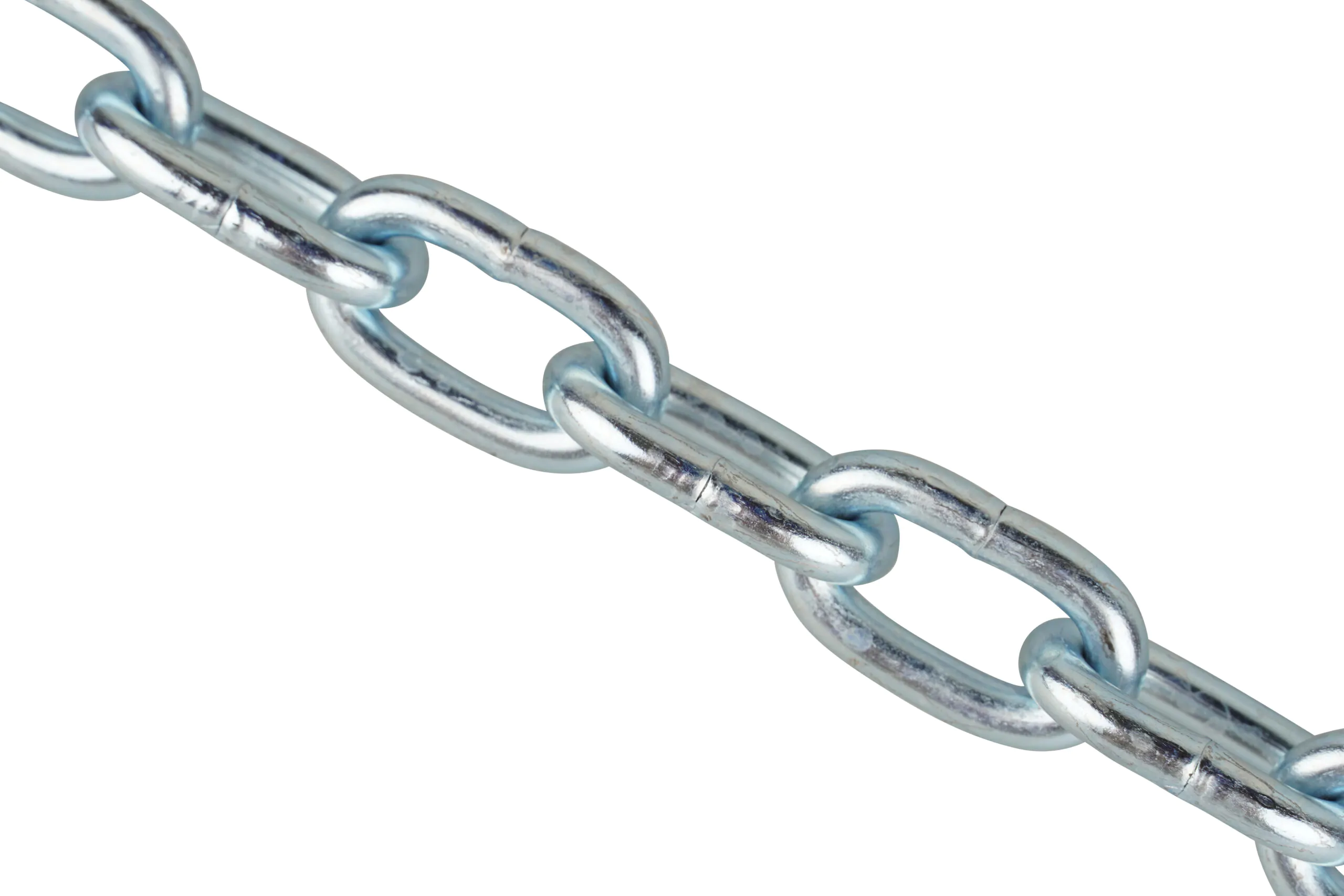 812_3100-03016-00-1_OV_1_1705517257