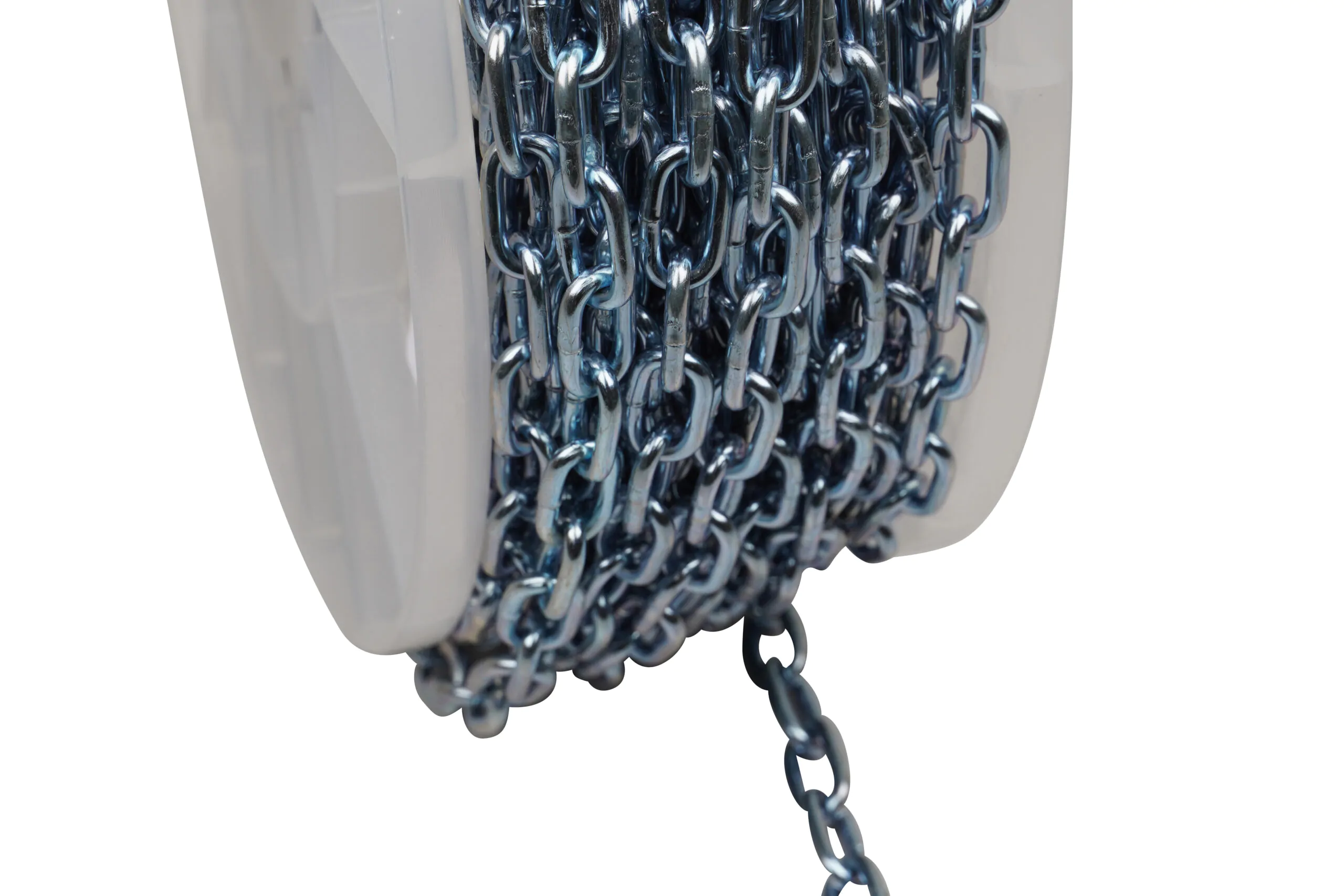 812_3100-03016-00-1_VP_2_1705517259