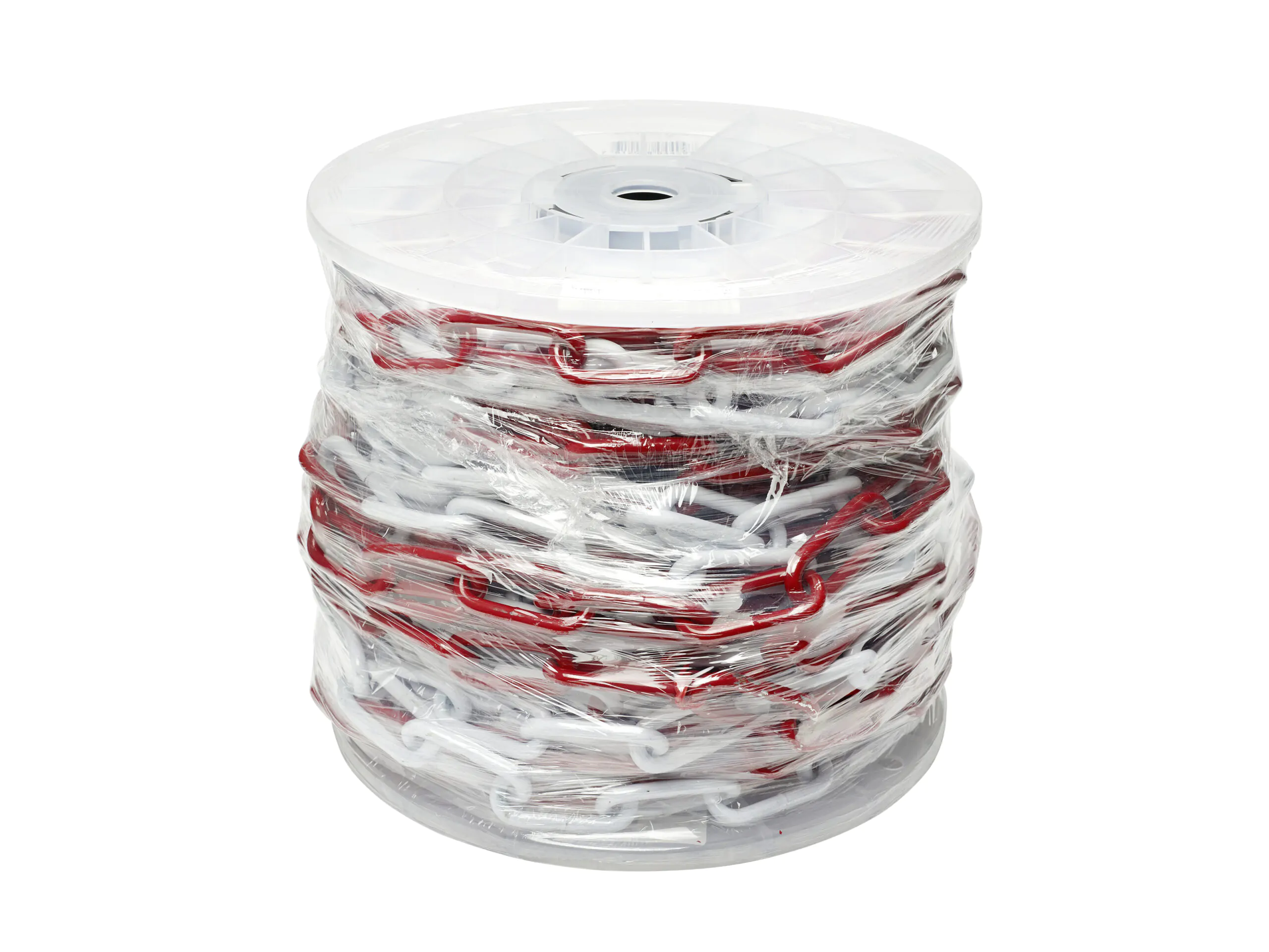 813_3100-06042-36-1_VP2_2_1705517266