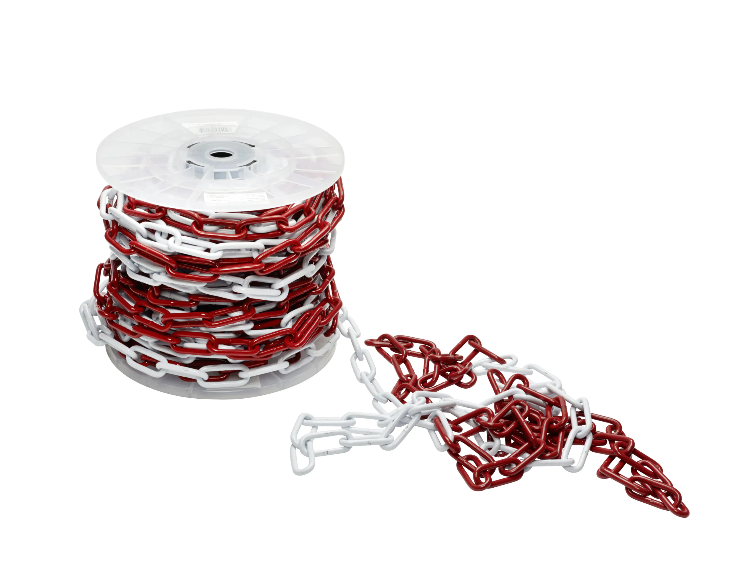 813_3100-06042-36-1_VP_1_1705517265