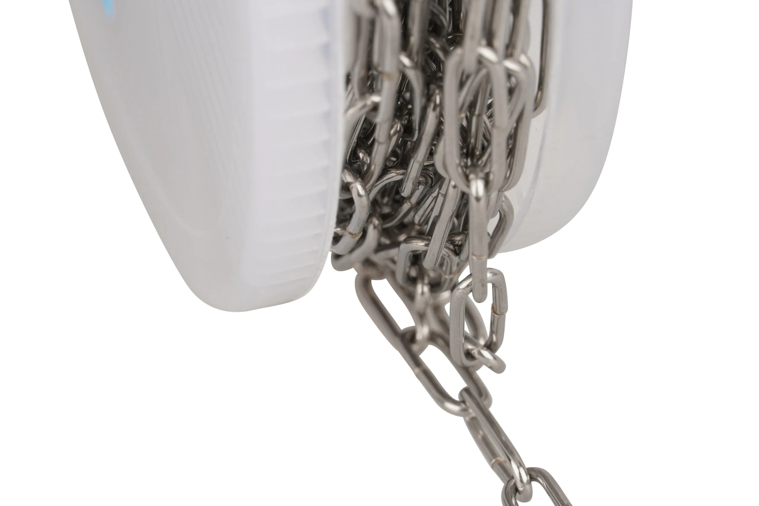 815_3200-02022-00-1_VP_1_1705517270