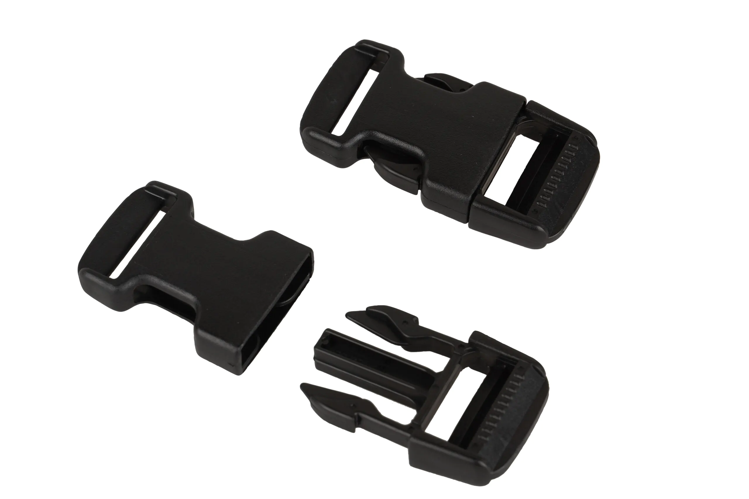 854_5800-00025-00-5_OV_2_1706027582