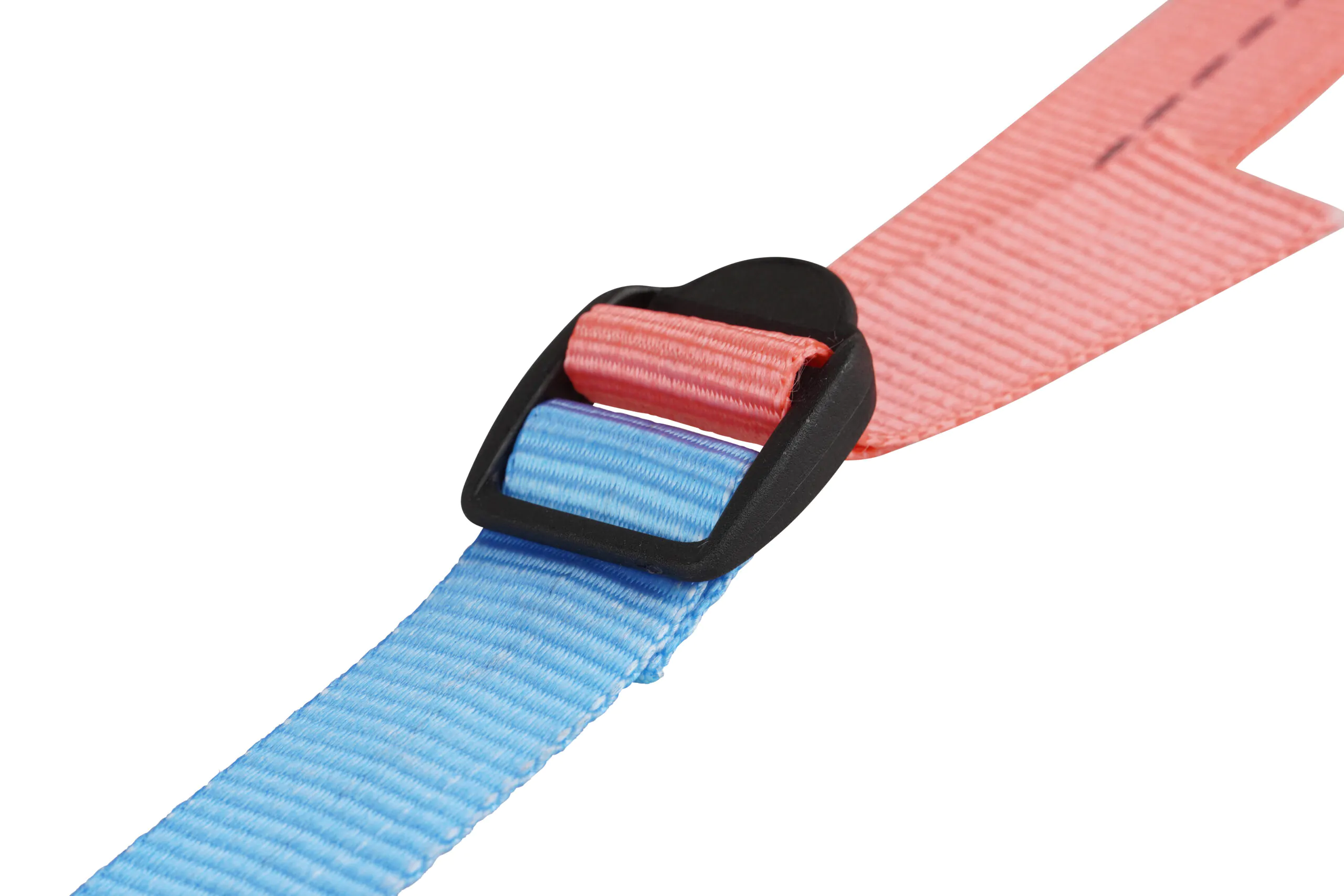 855_5800-00025-00-51_A_2_1706027587