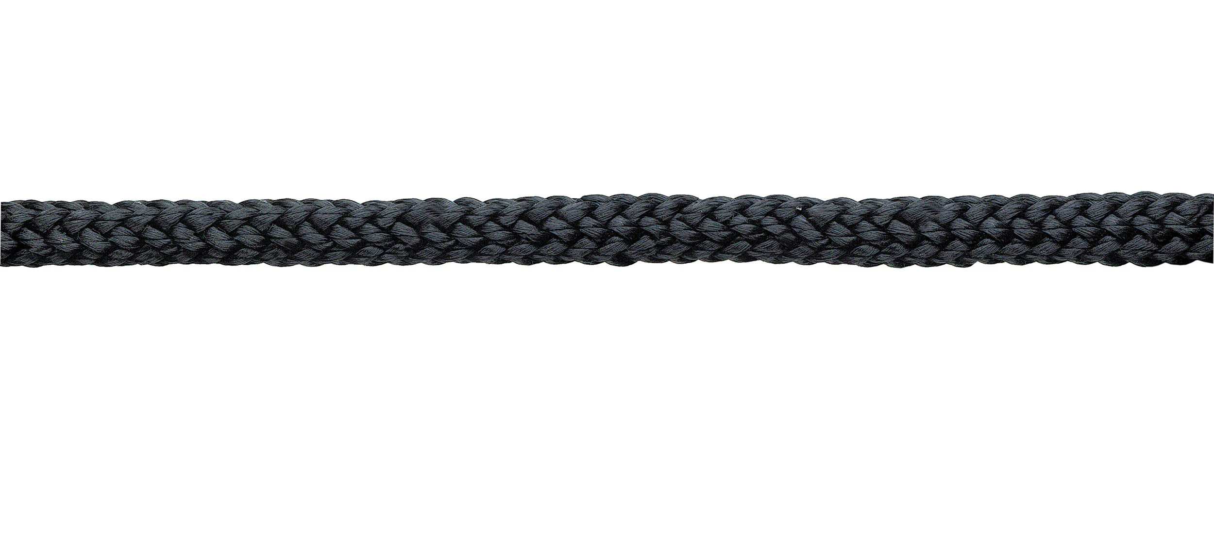 291_0004-00xxx-02-0_OV_1678109022