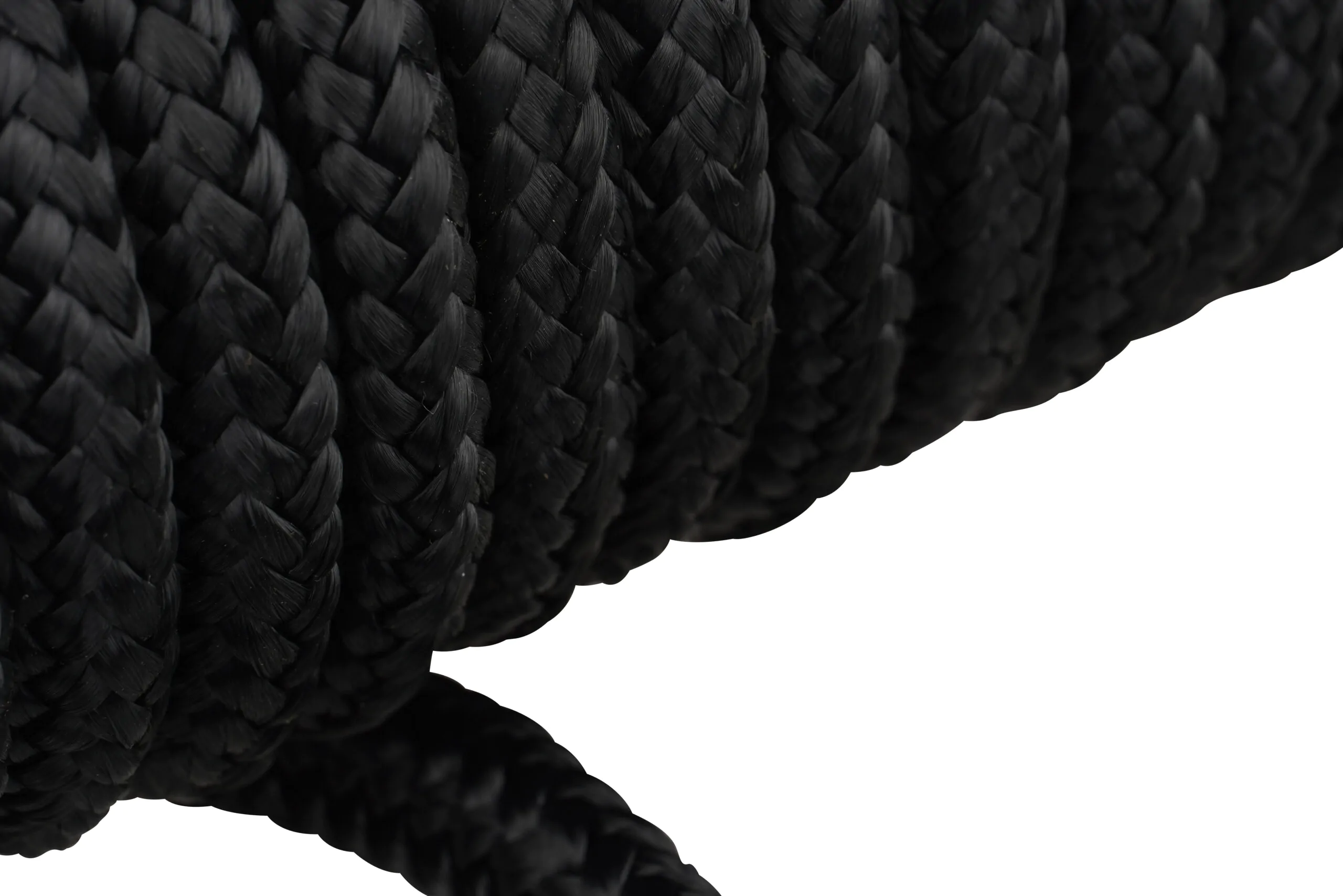 291_0004-00xxx-02-0_OV_2_1678109022