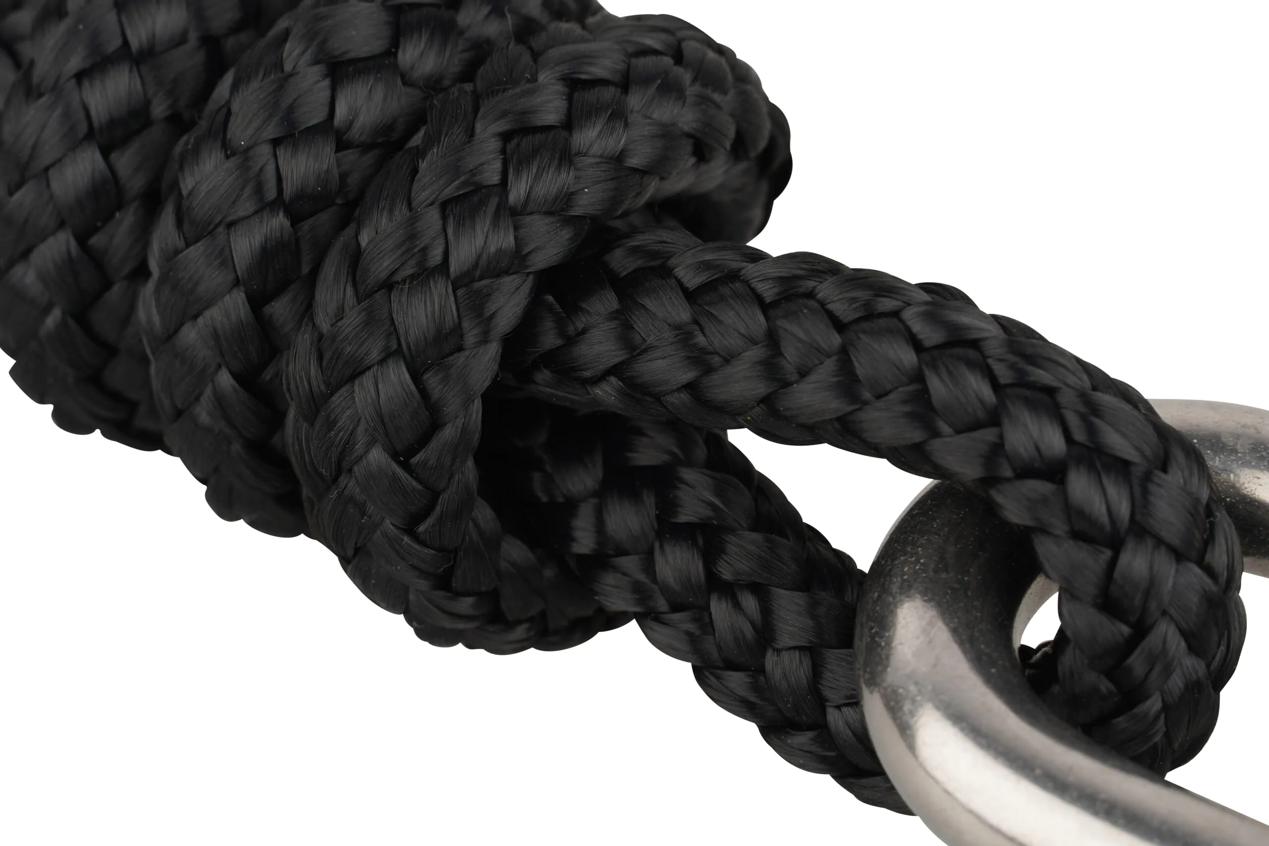 291_0004-00xxx-02-0_OV_3_1678109027