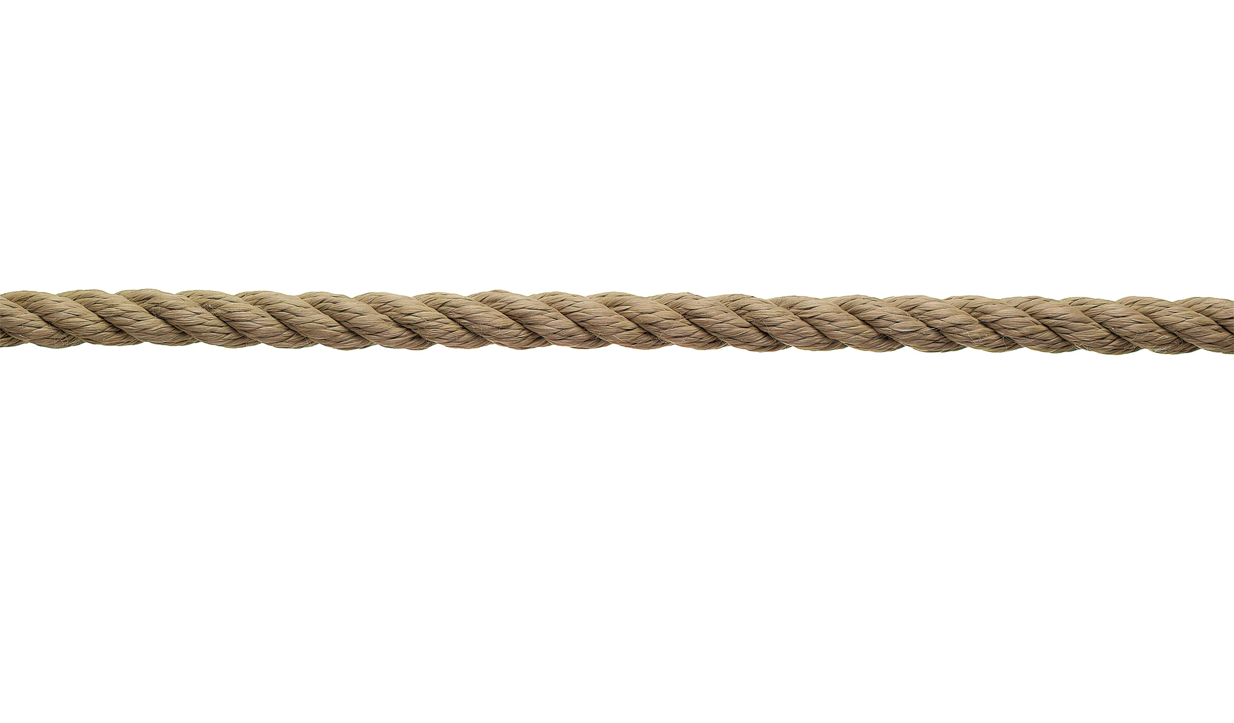 294_0100-00xxx-09-0_OV_1678109028