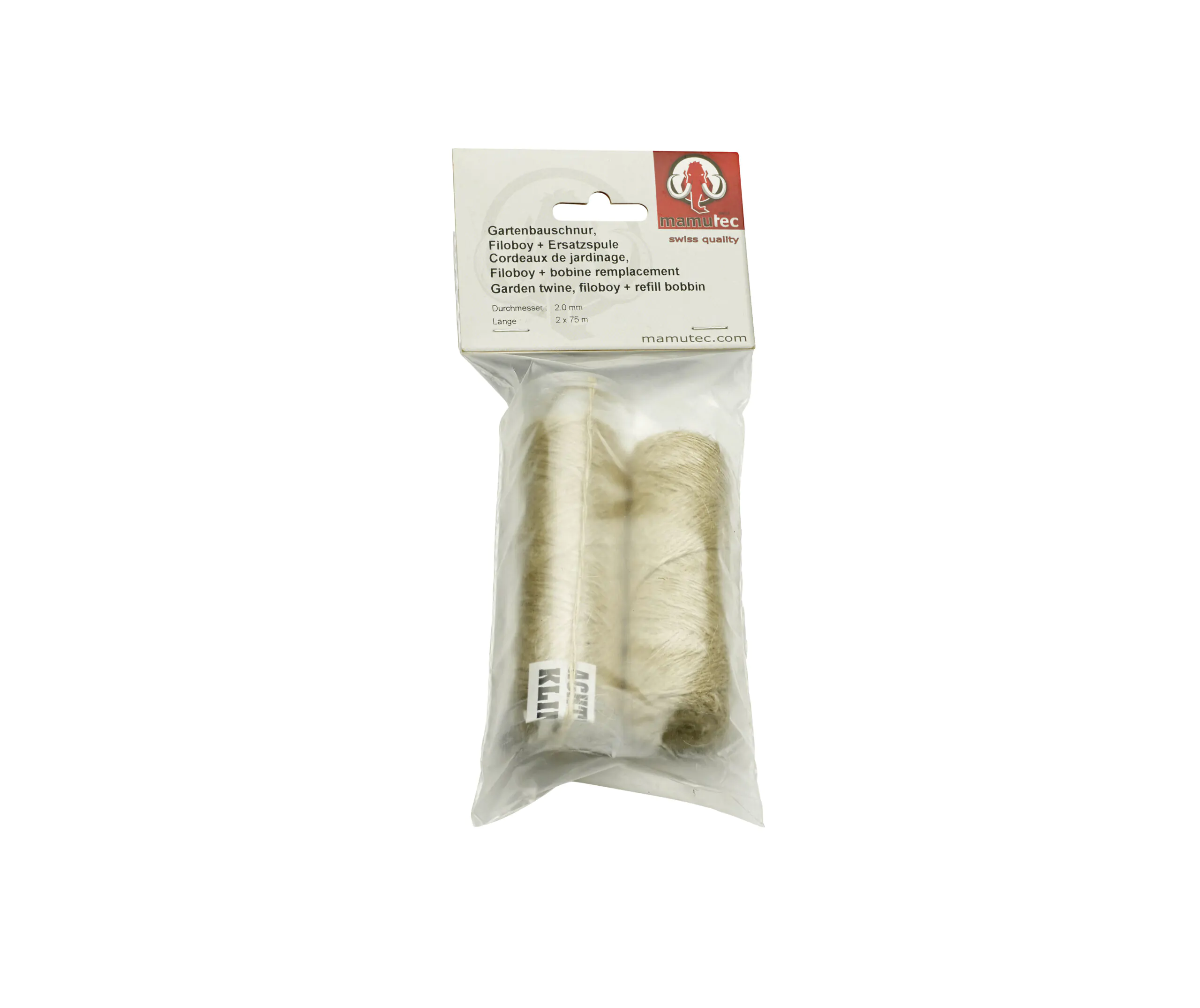 747_6002-20075-44-7_Juteschnur-Dose-Ersatzspule_1701869423