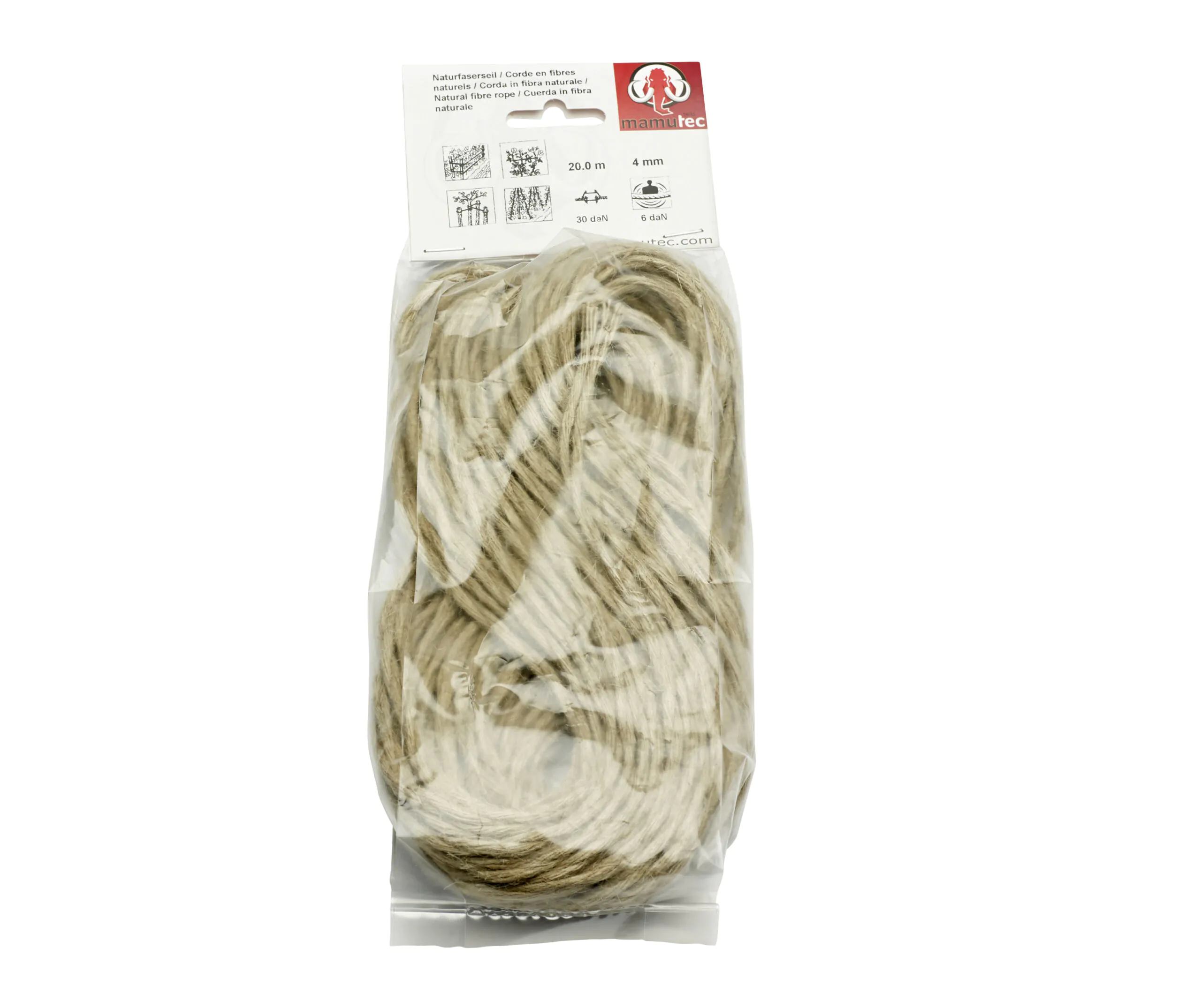 748_6002-40020-44-2_Juteseil_1701869425