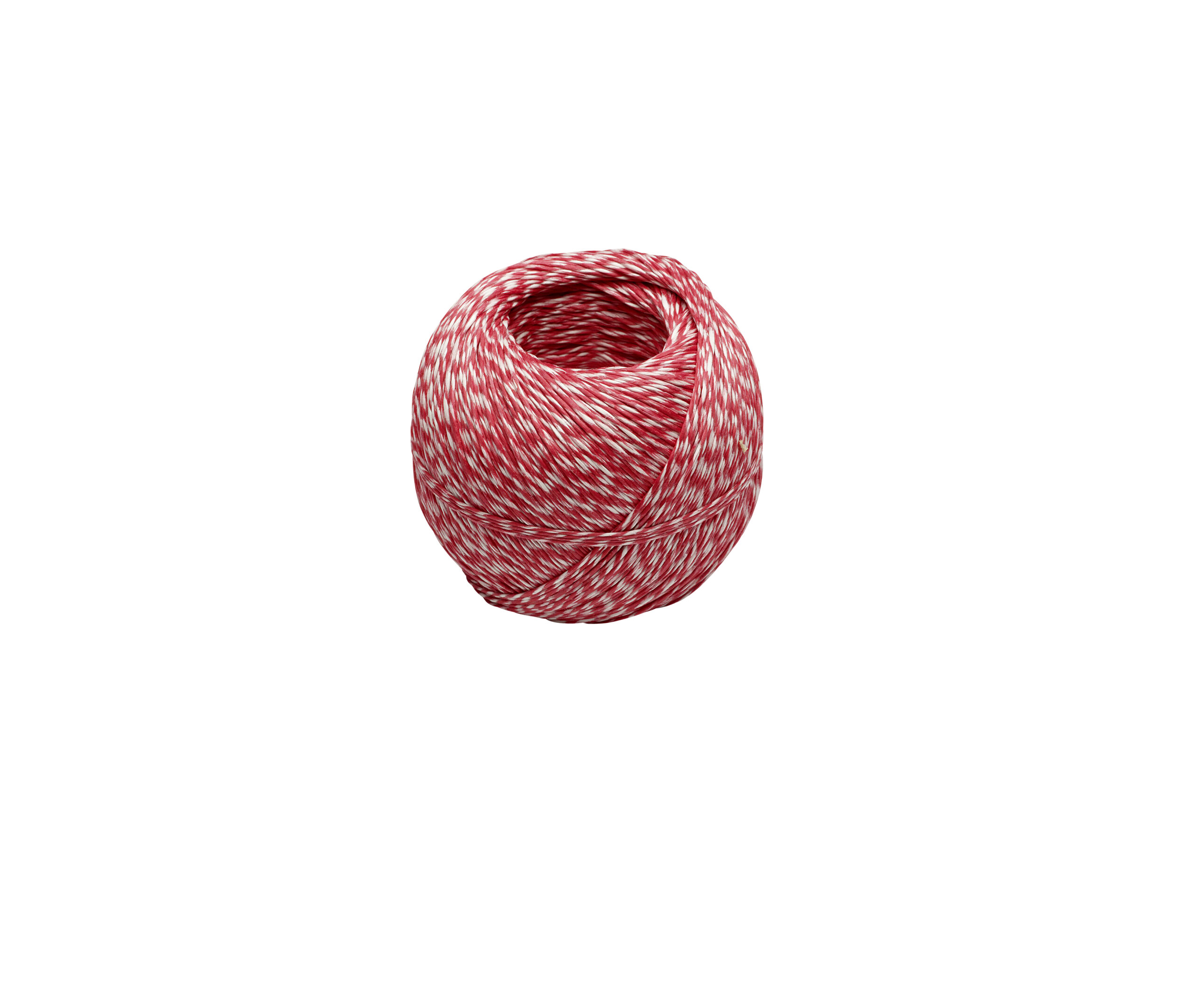 756_6001-08160-36-9_Metzgerschnur_1701869452