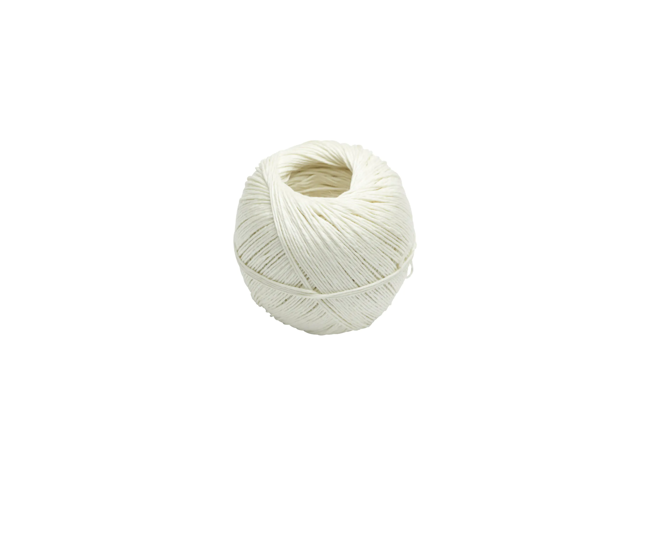 756_6001-11100-01-9_Metzgerschnur_1701869455