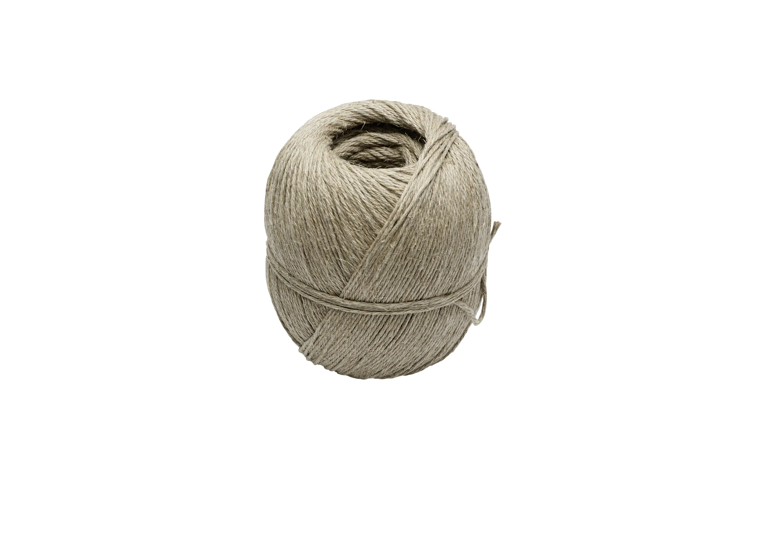 758_6001-10201-44-9_LFA-Schnur-Seaming_1701869459